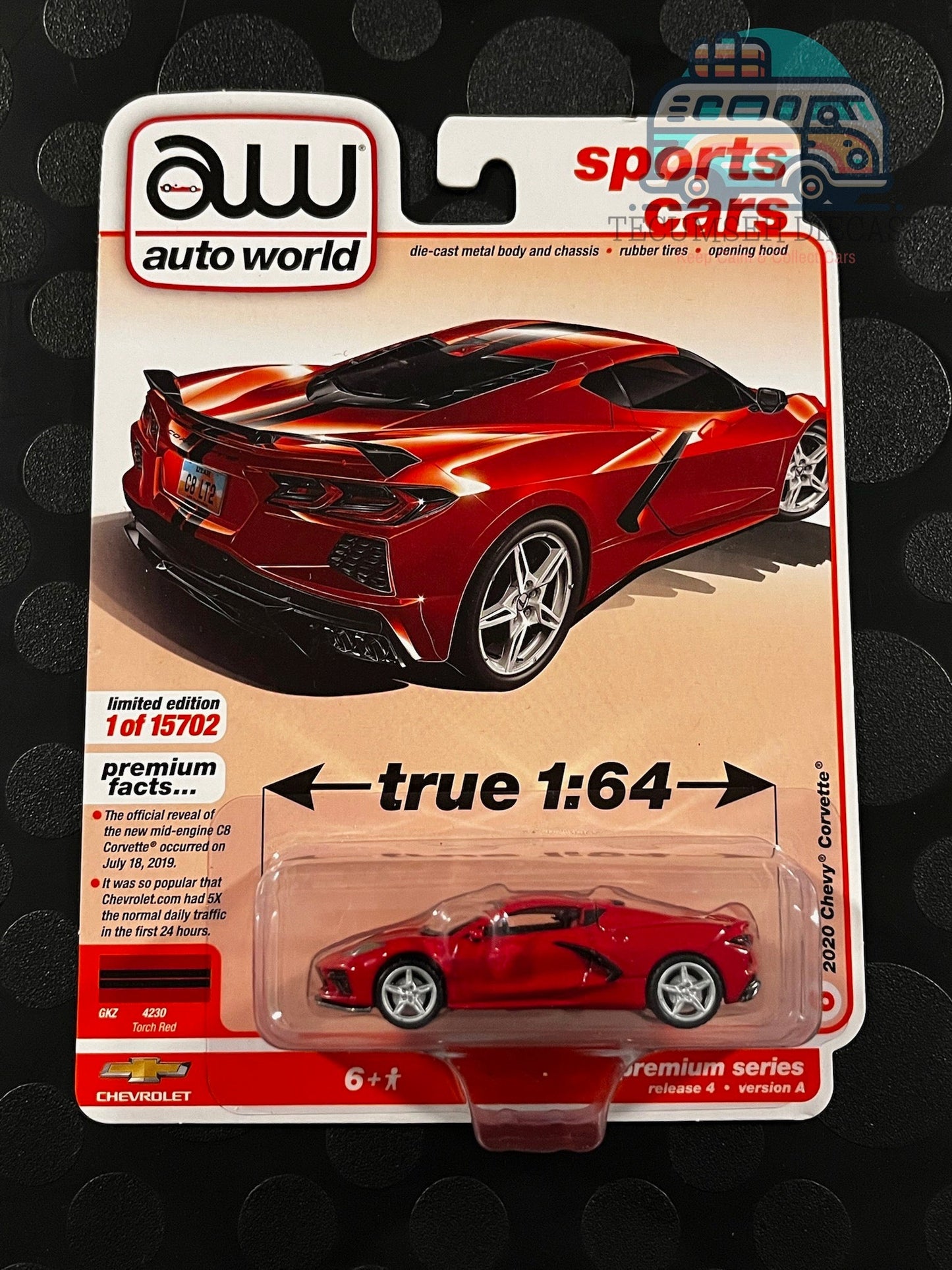 AW64332-F1