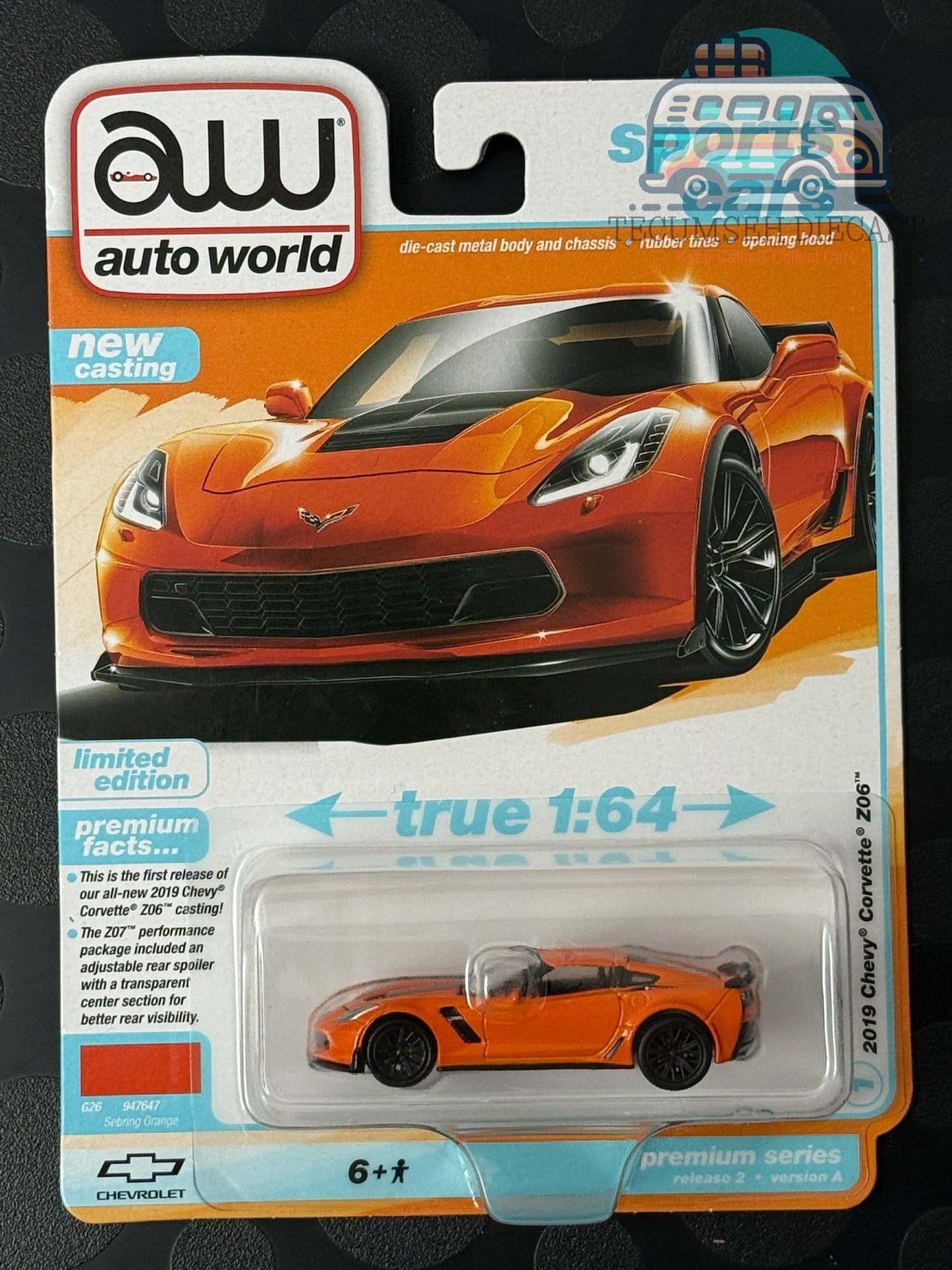 AW64442-A1