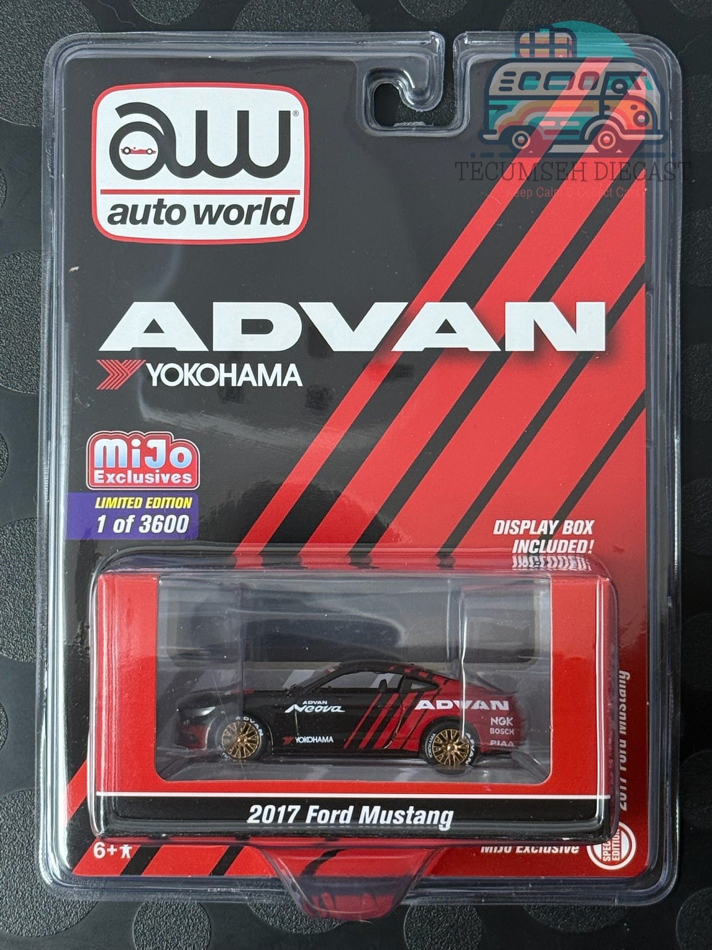 AWCP7584