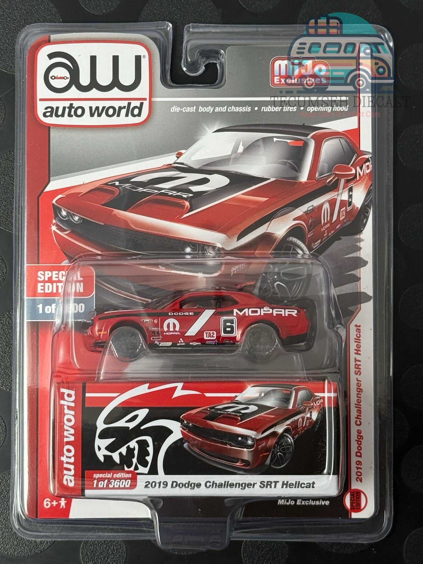 AWCP7943