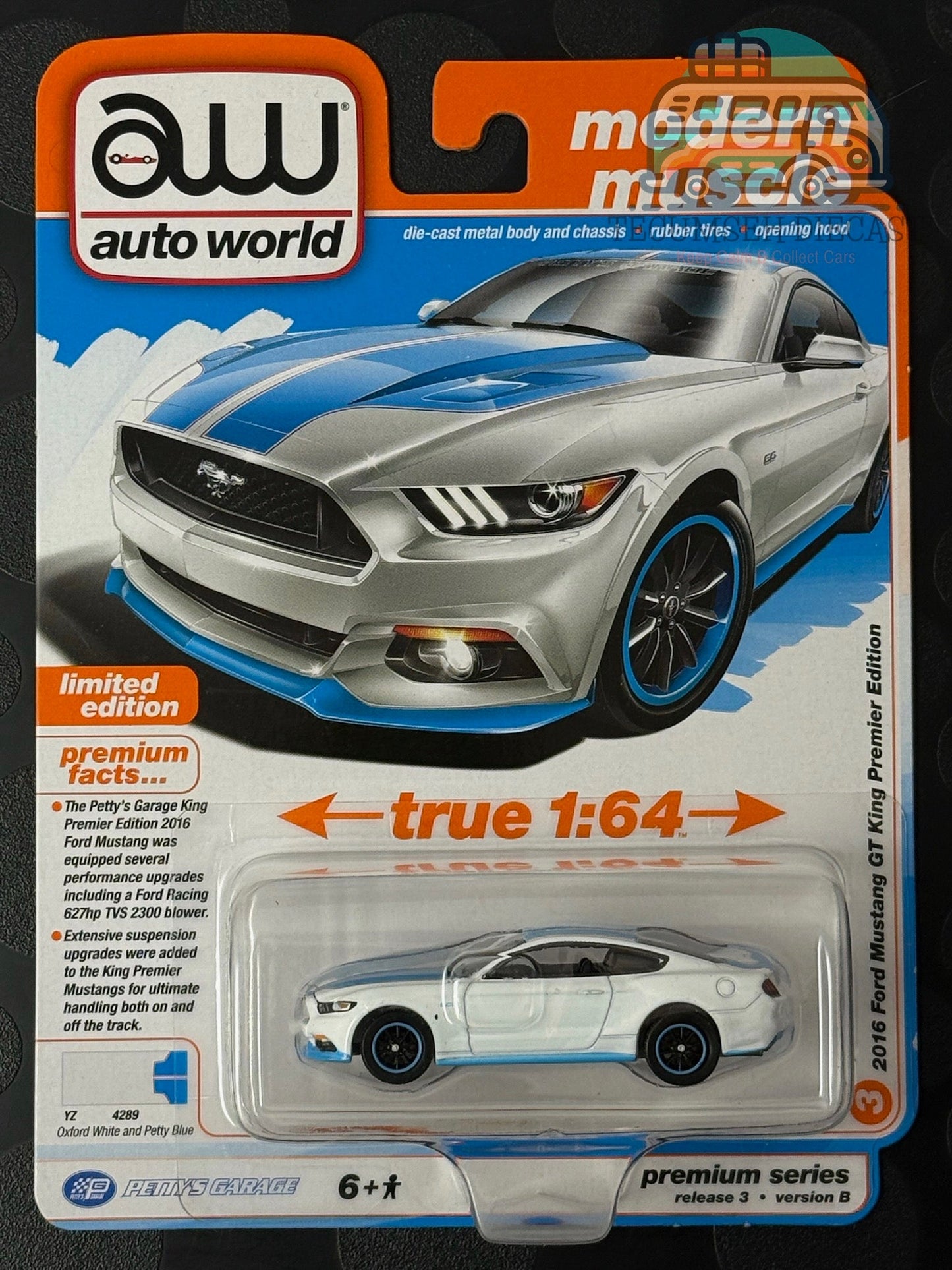 AWSP178-24B