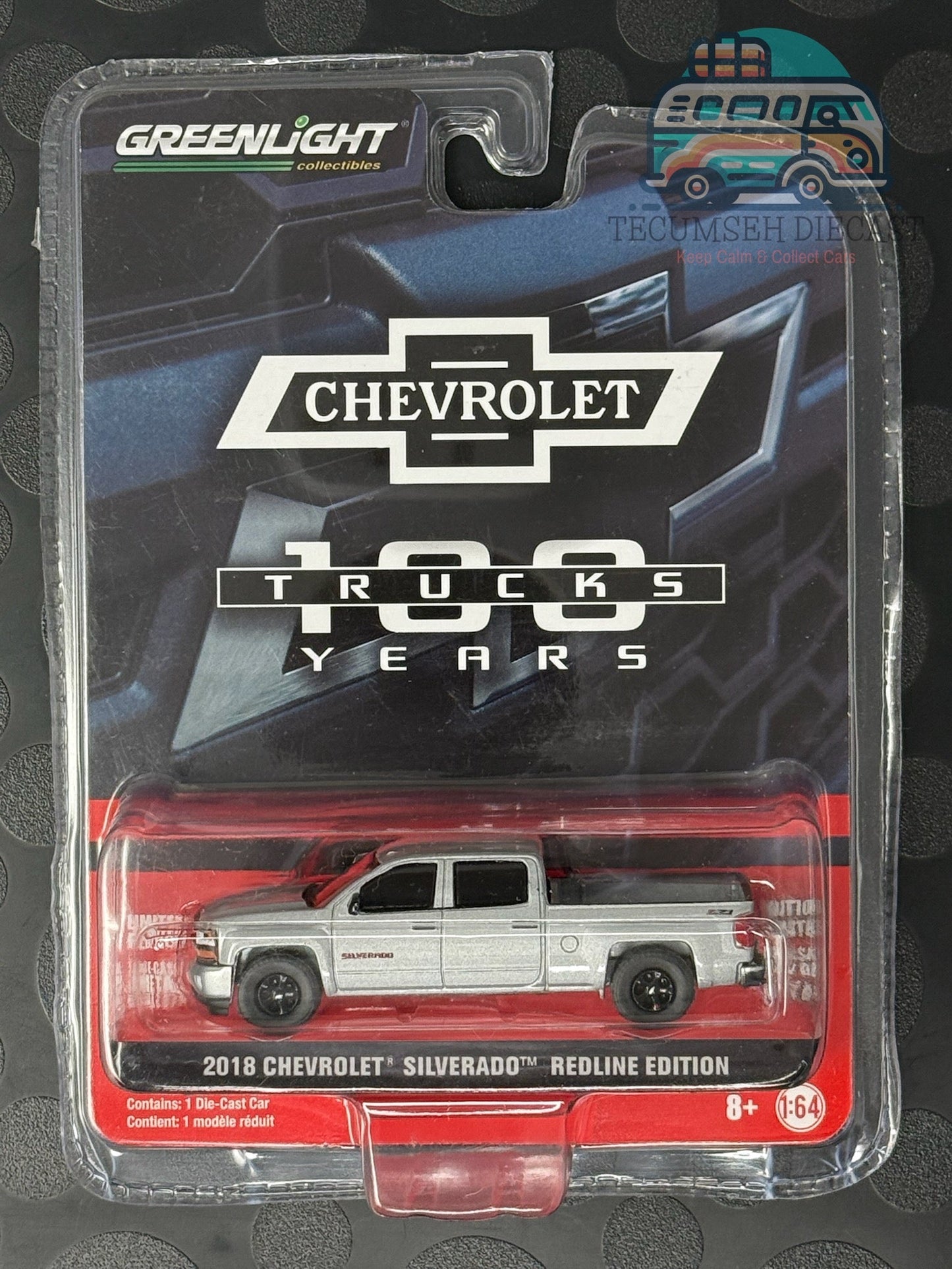 GL27940-F