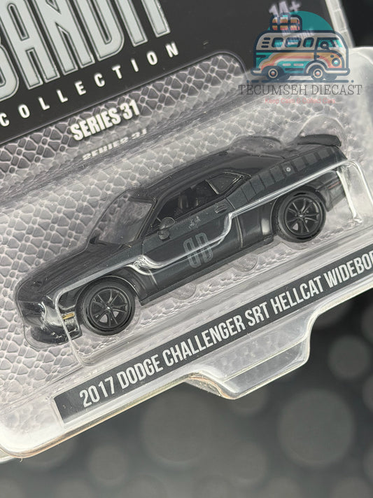 GL28190-A