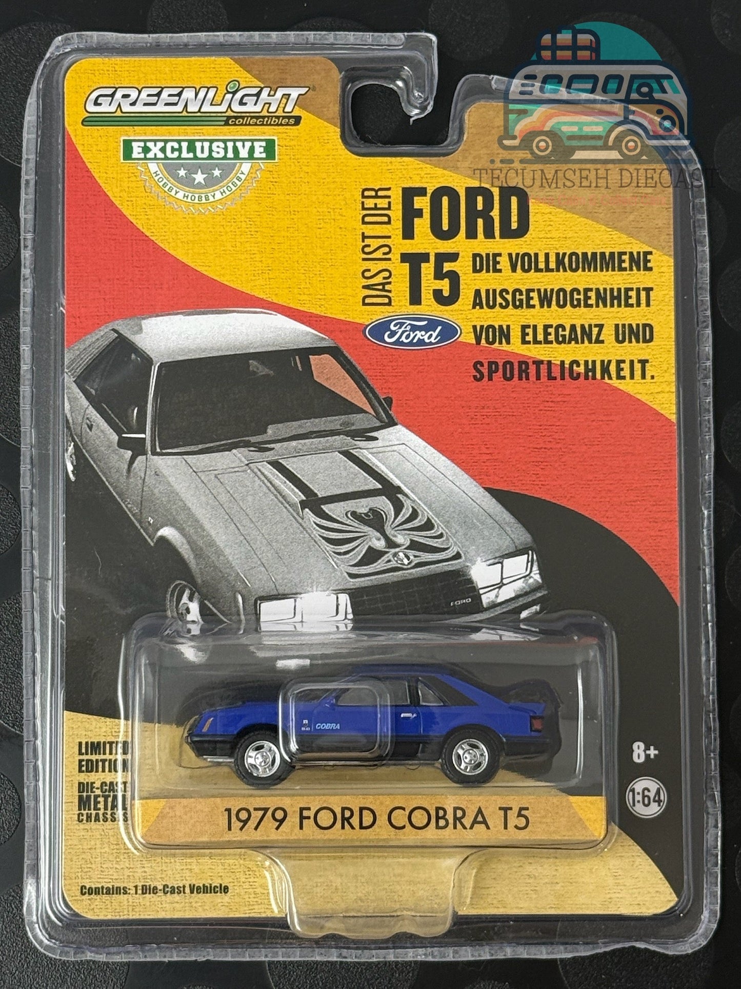 GL30205