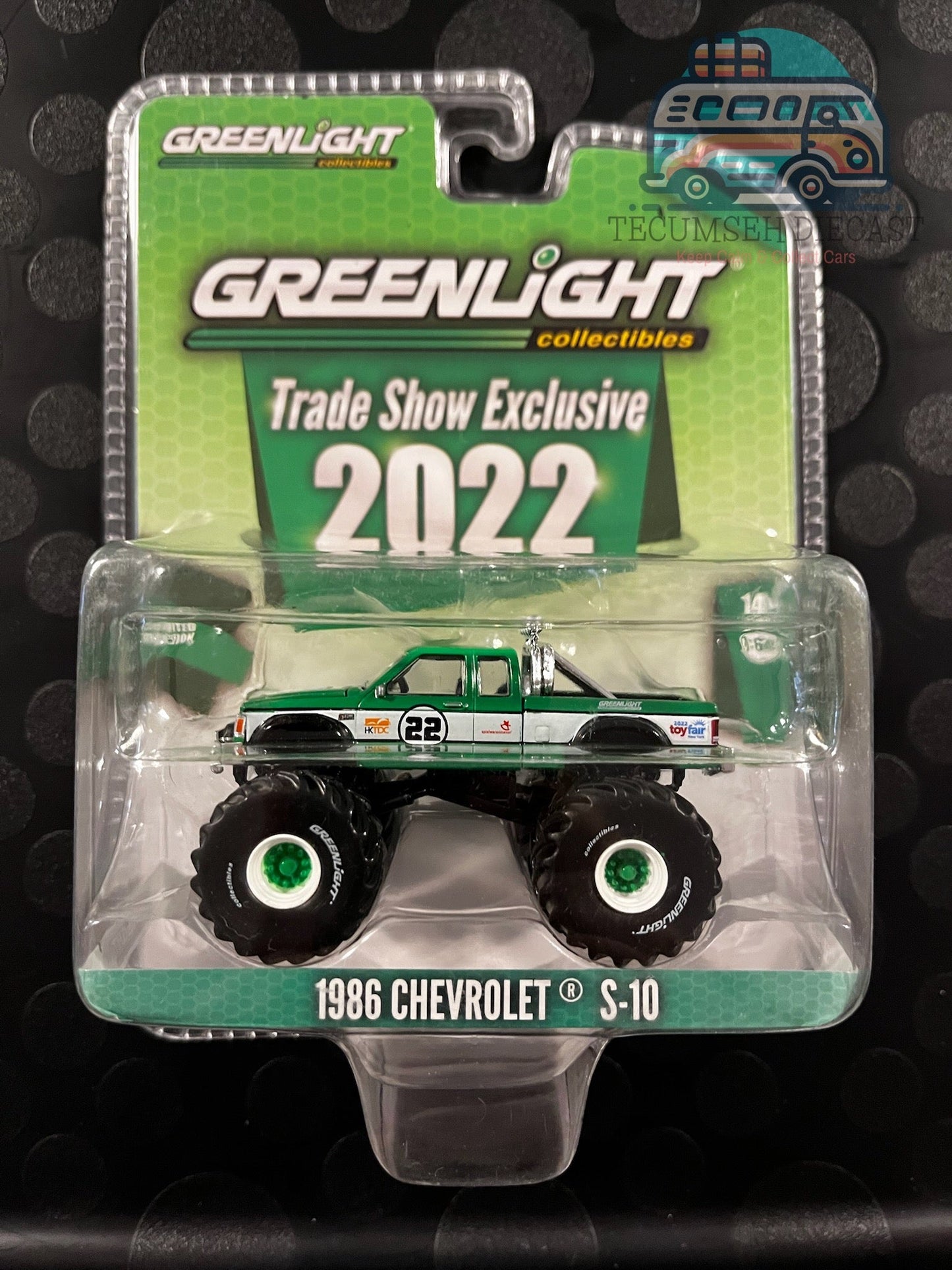 GL30229