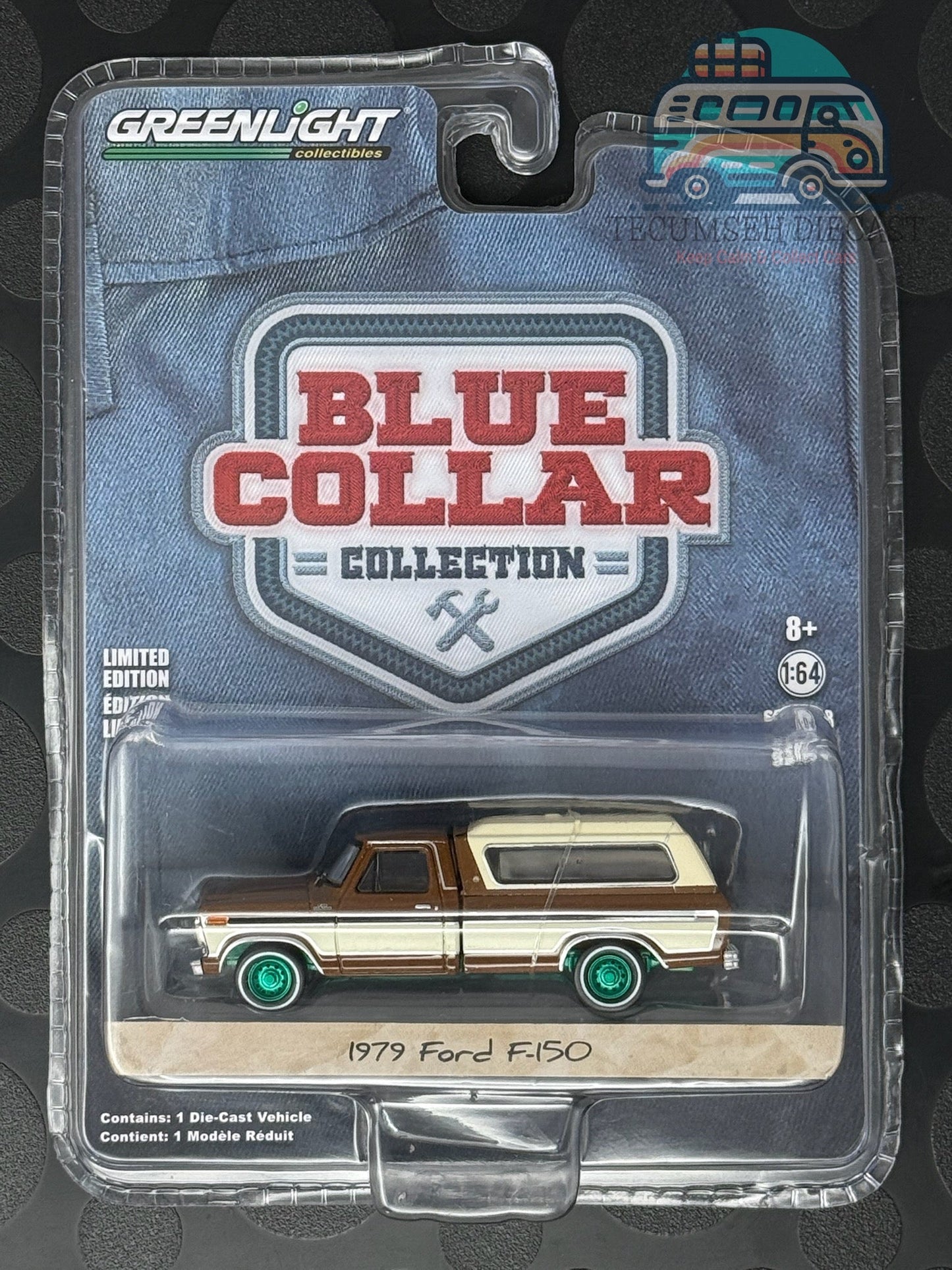 GL35180-CC
