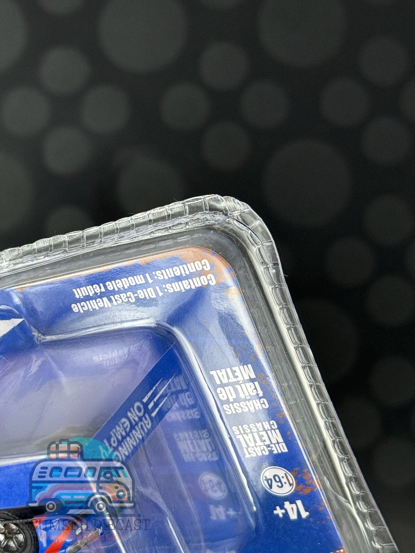 2002 Nissan Skyline GT-R (R34) ft STP