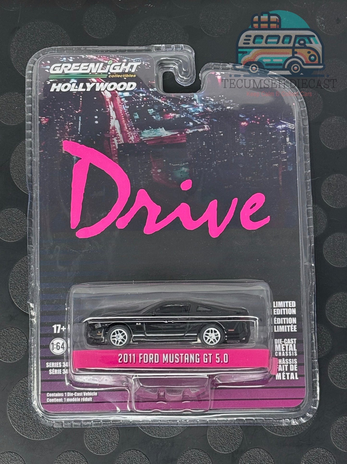 GL44940-F