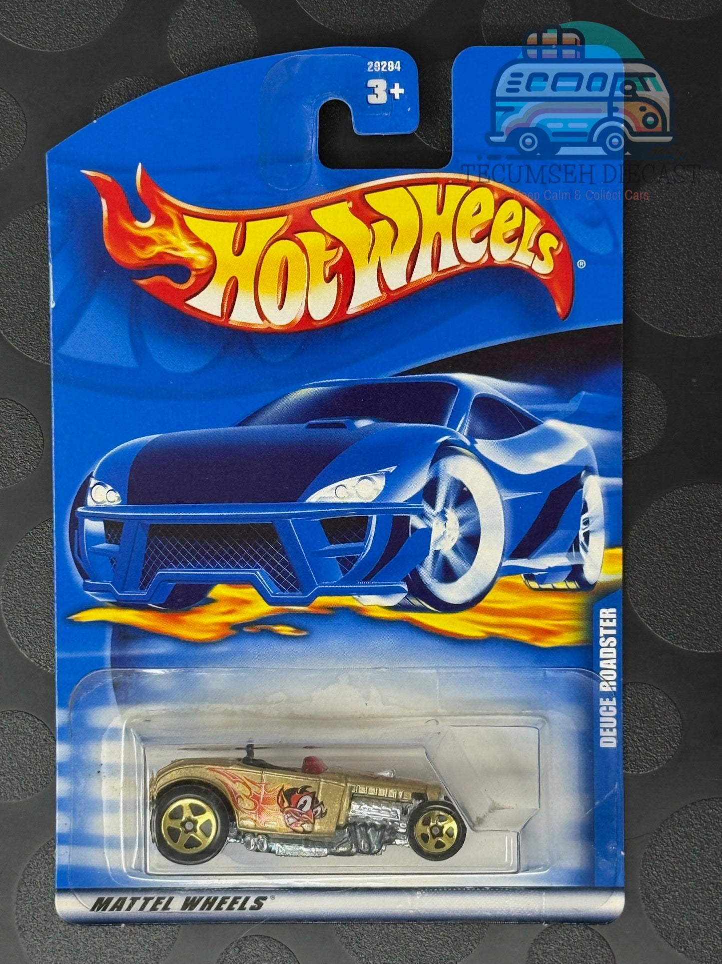 HW29294