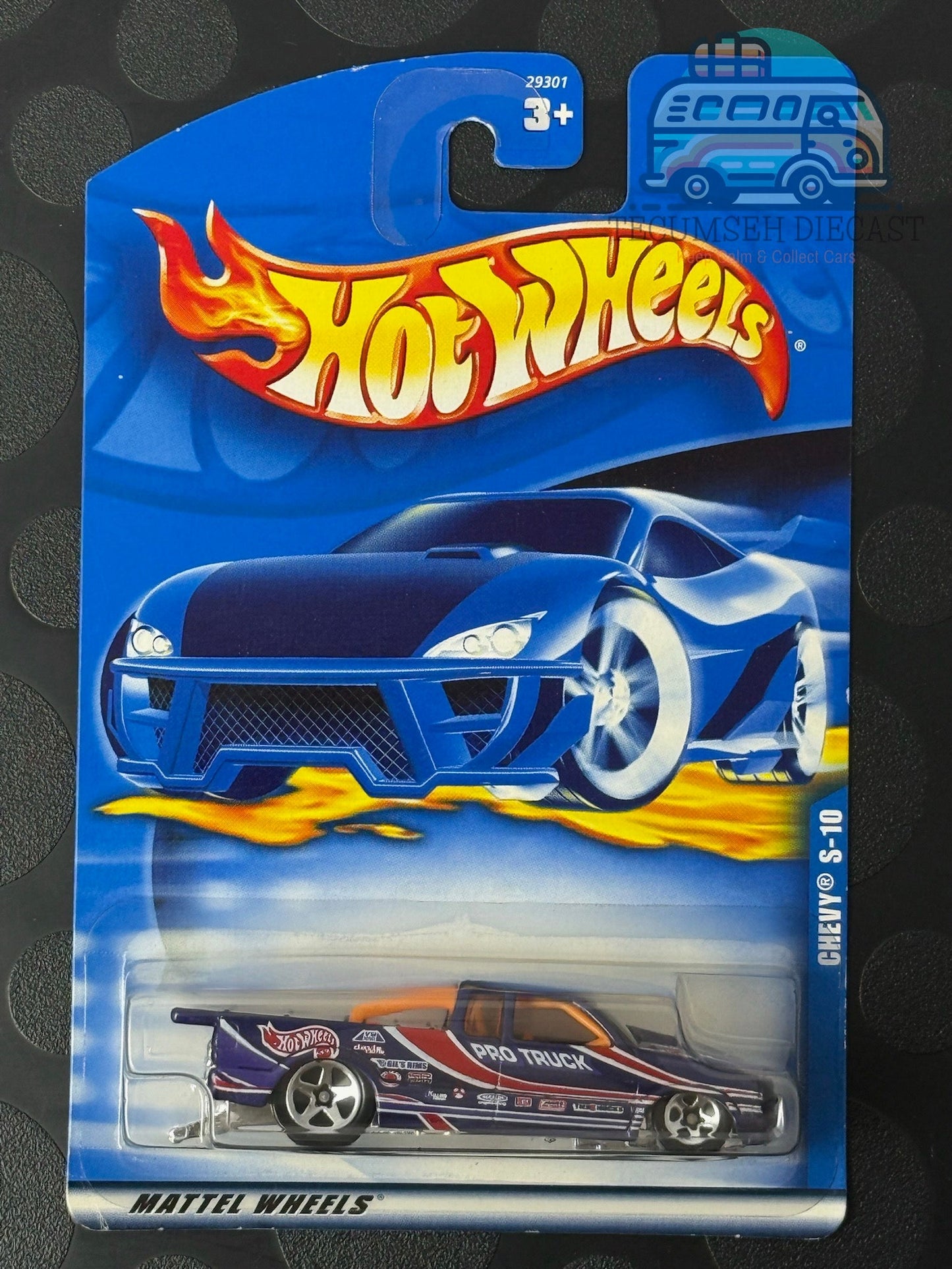 HW29301