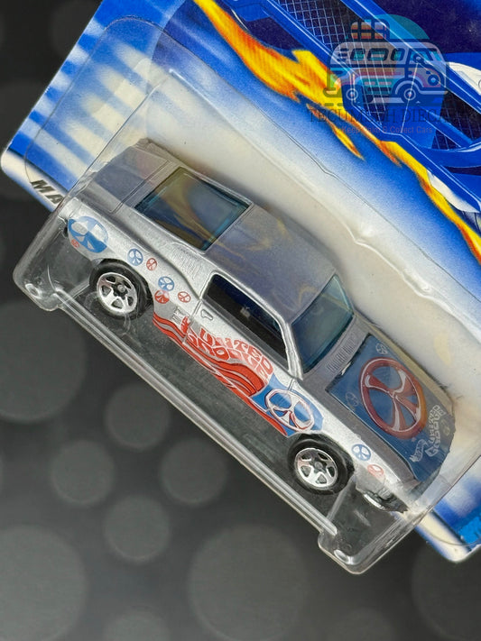 HW50127-us
