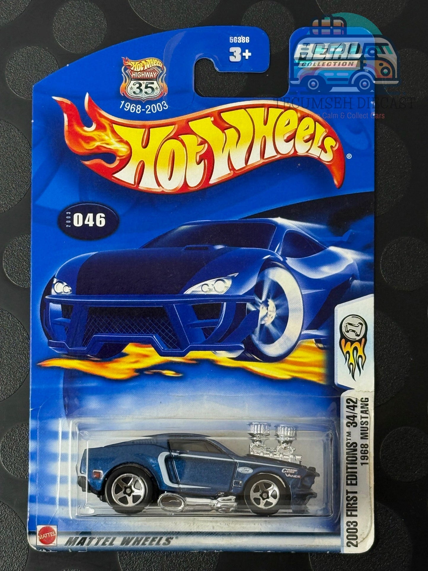 HW56386