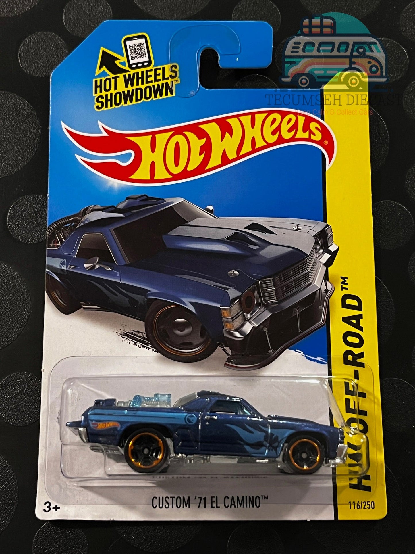 HWBFD05