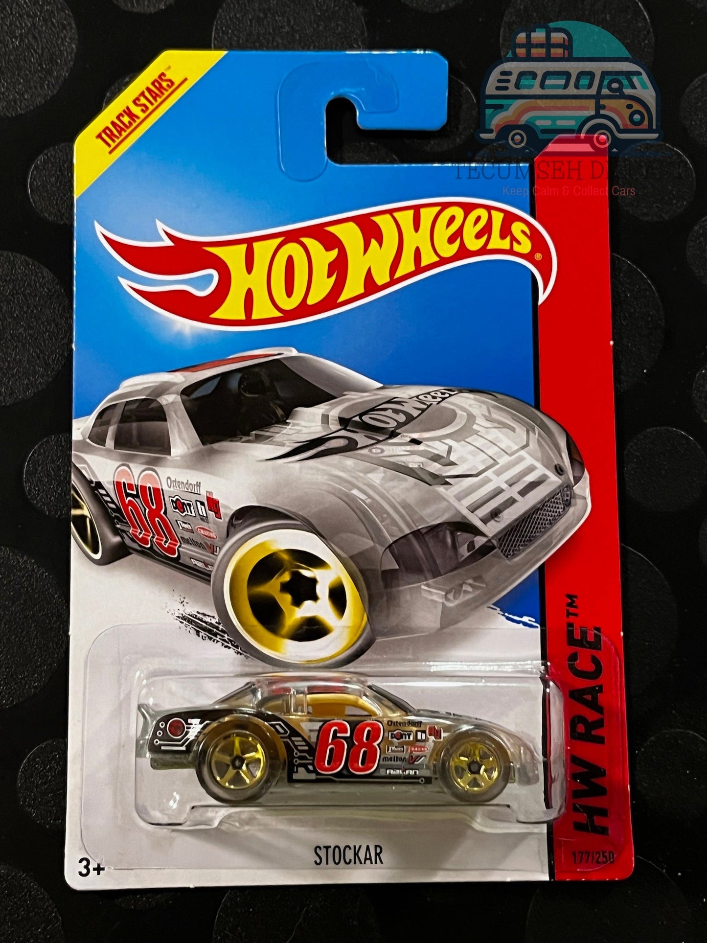 HWBFD45