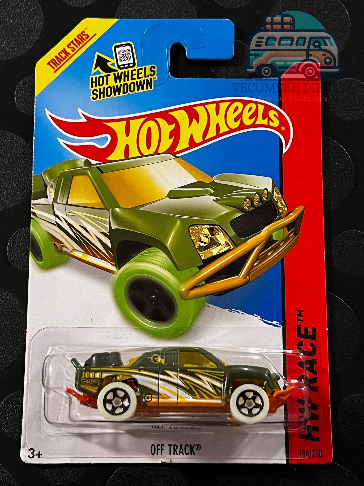 HWBFD51