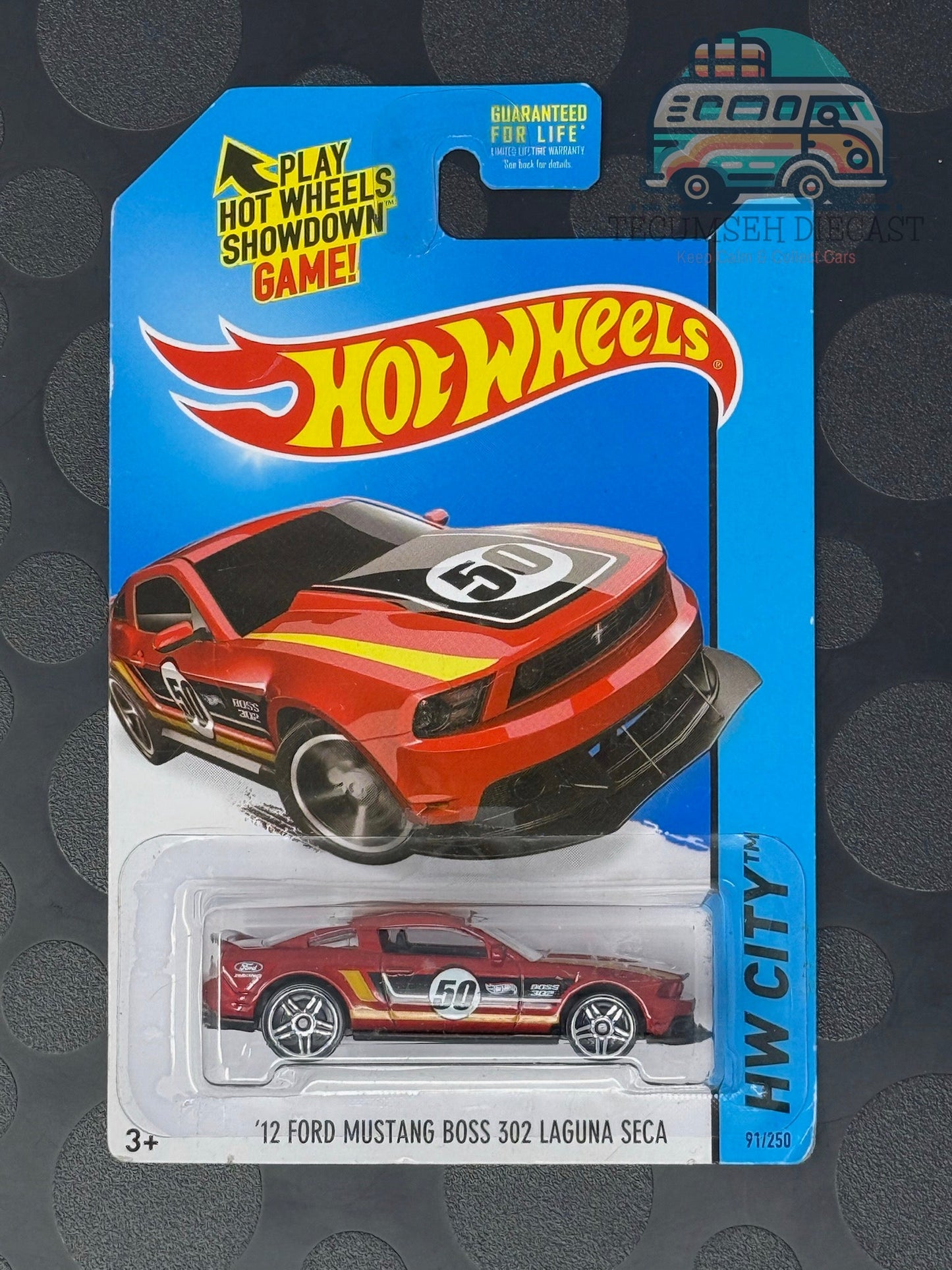 HWBFD81