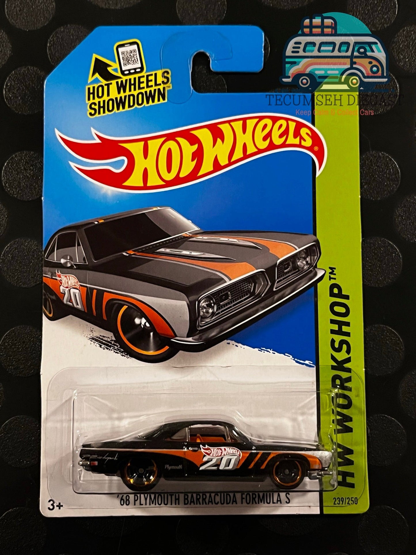 HWBFG75