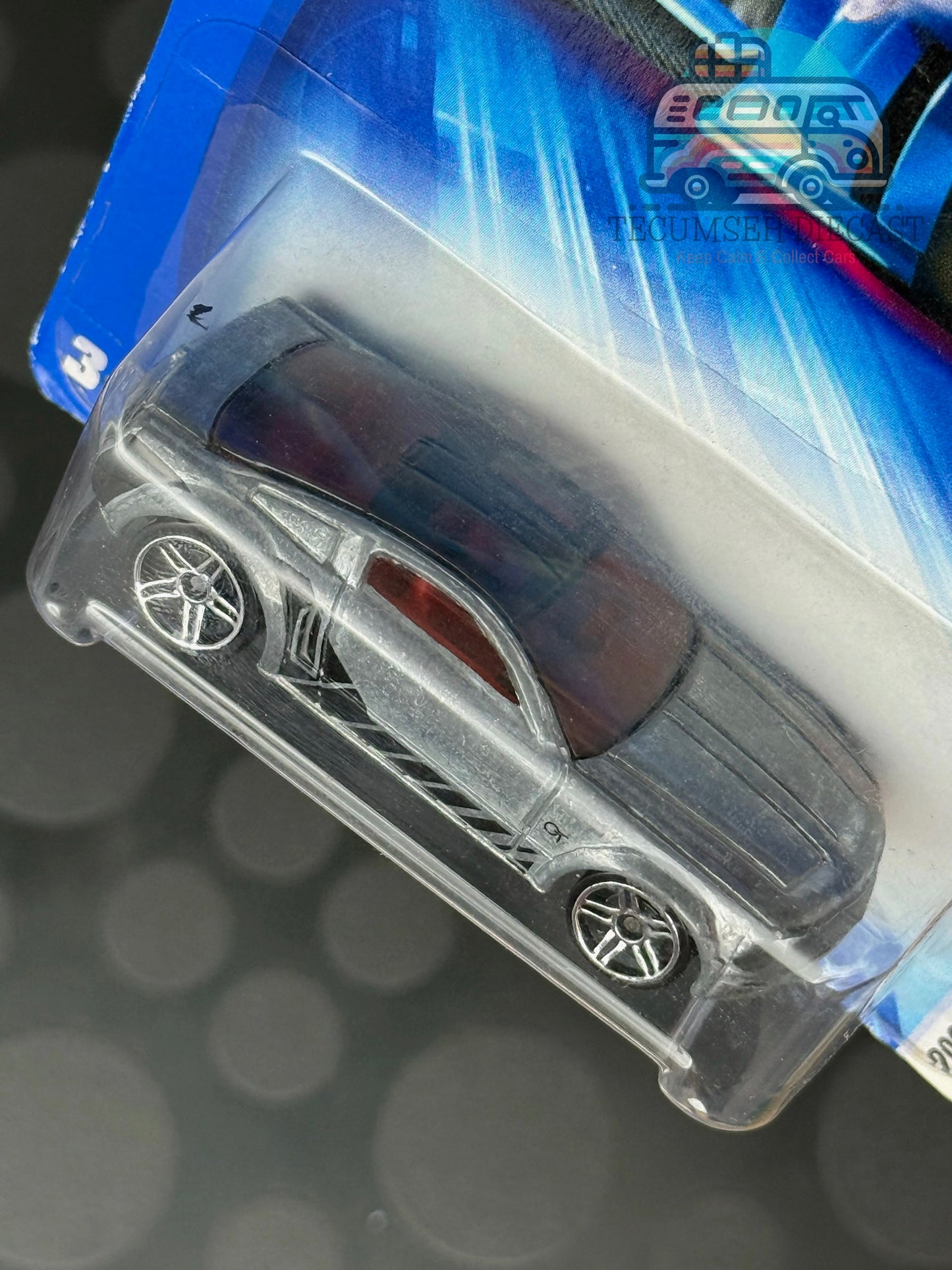 HWC2709
