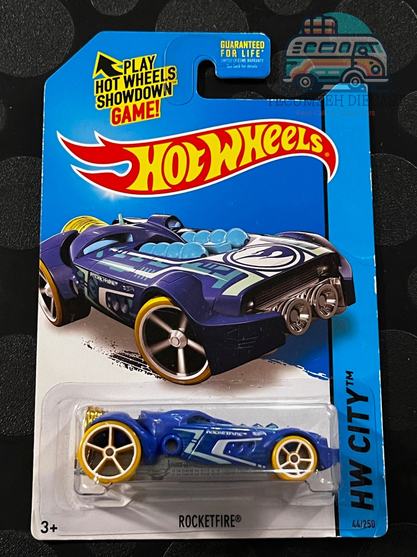 HWCFH65