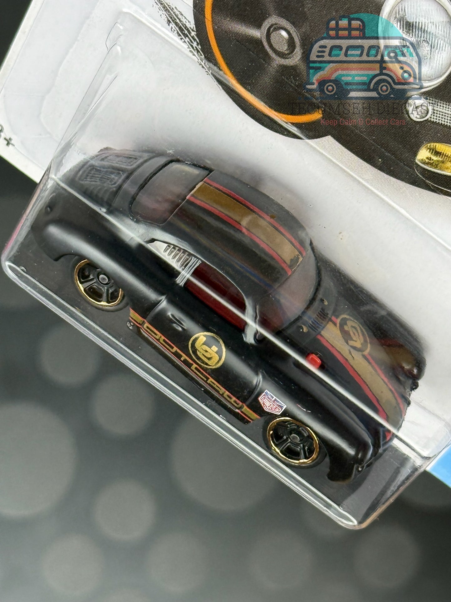 HWDHP11