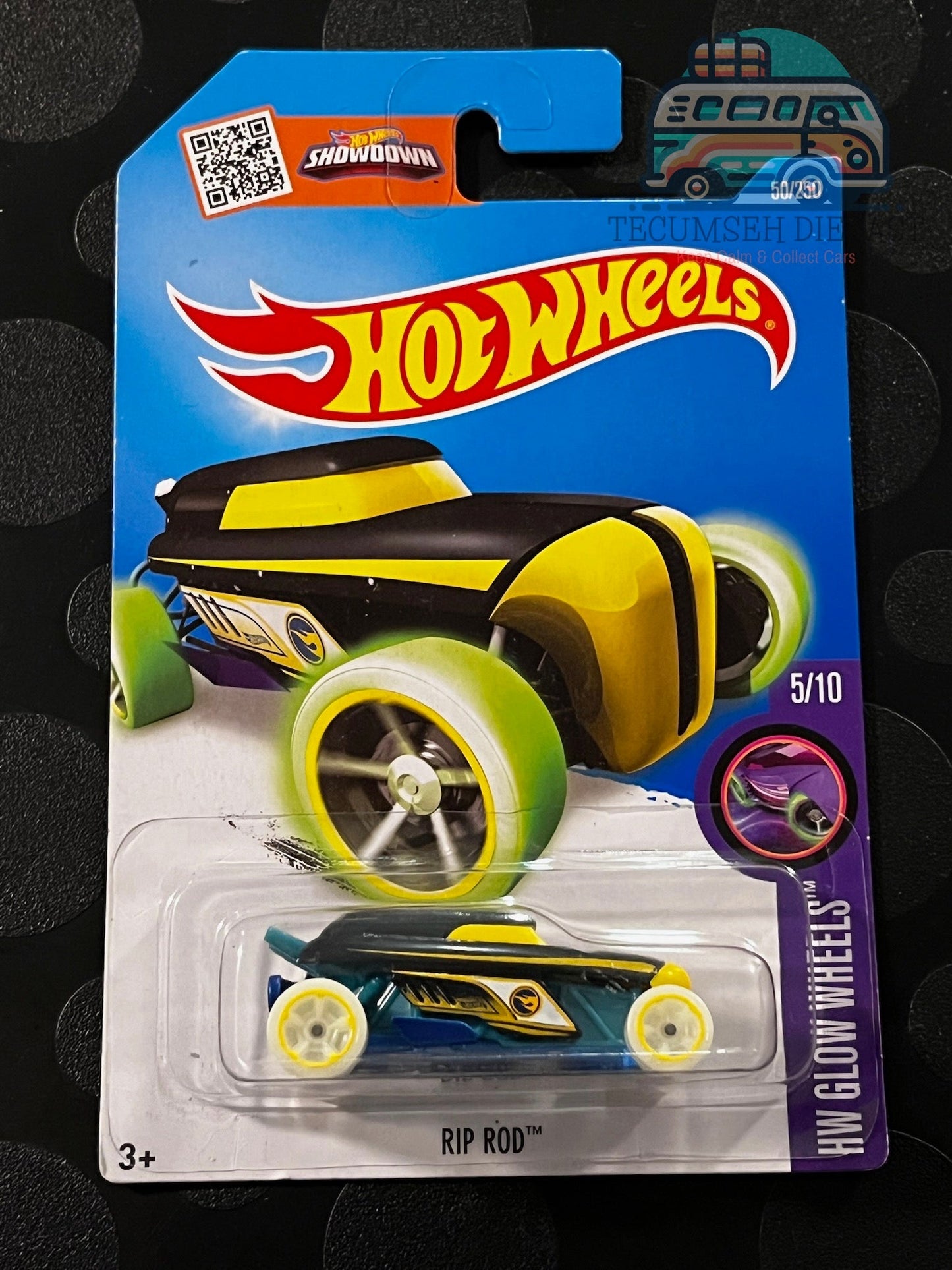 HWDHP75