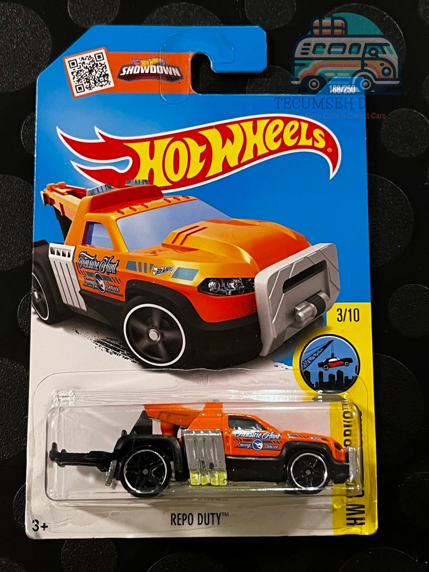 HWDHR68