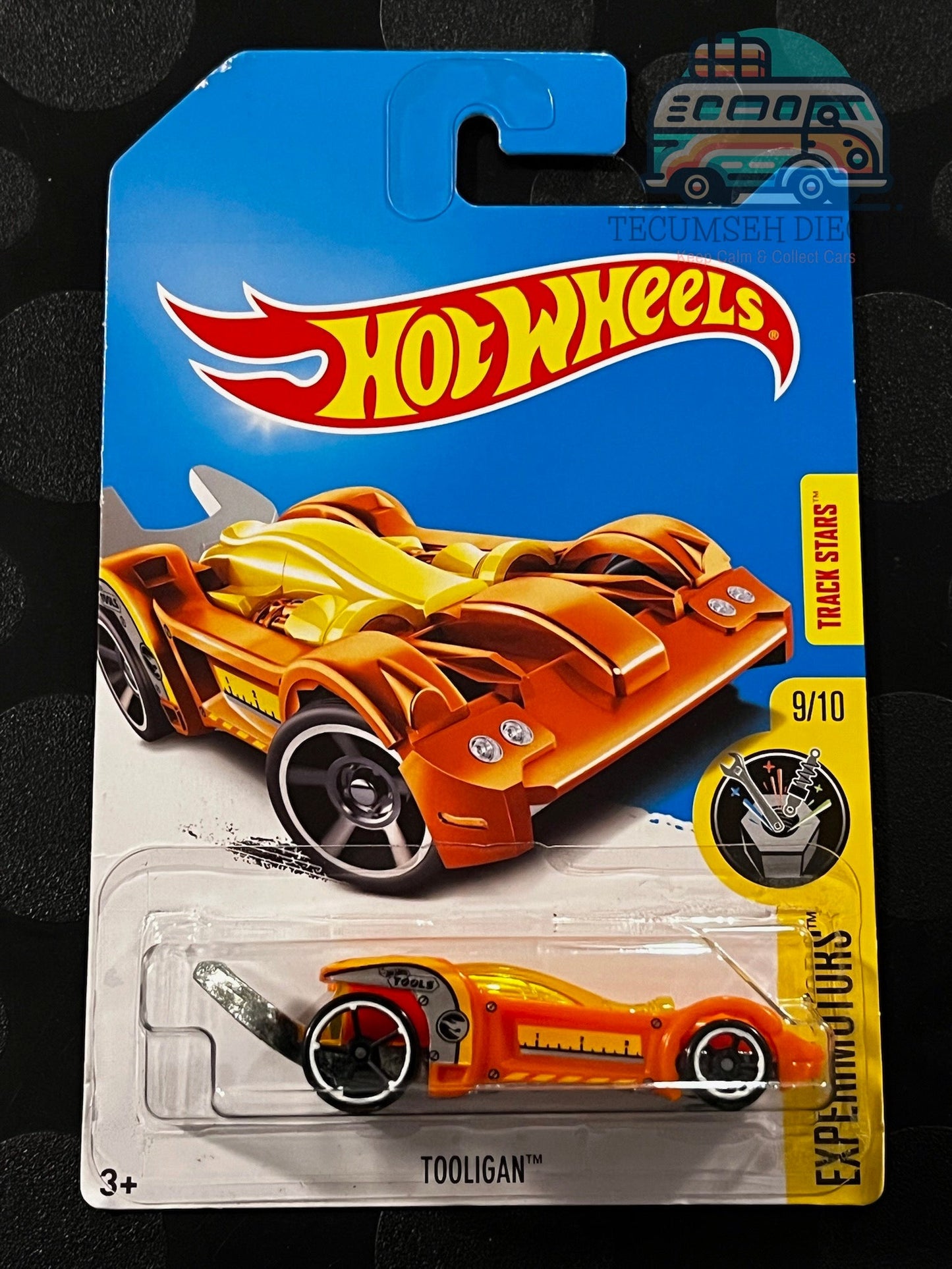 HWDVD00