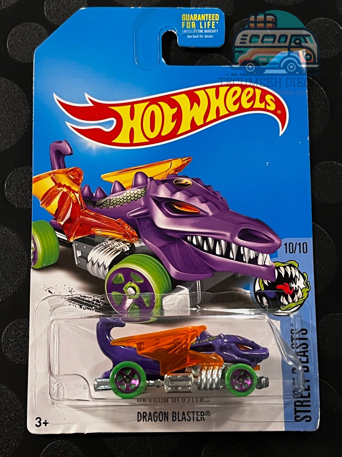 HWDVD11