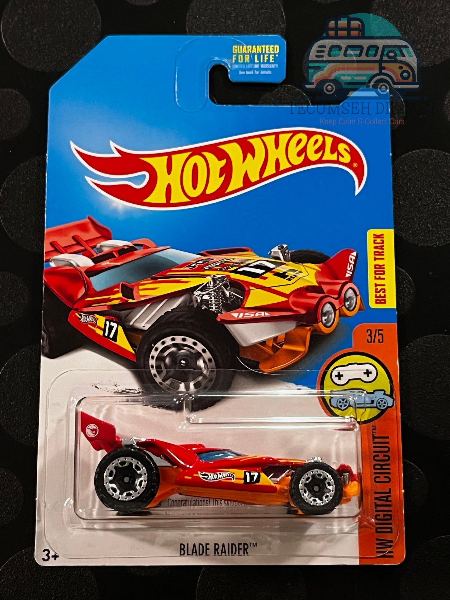 HWDVD13-us