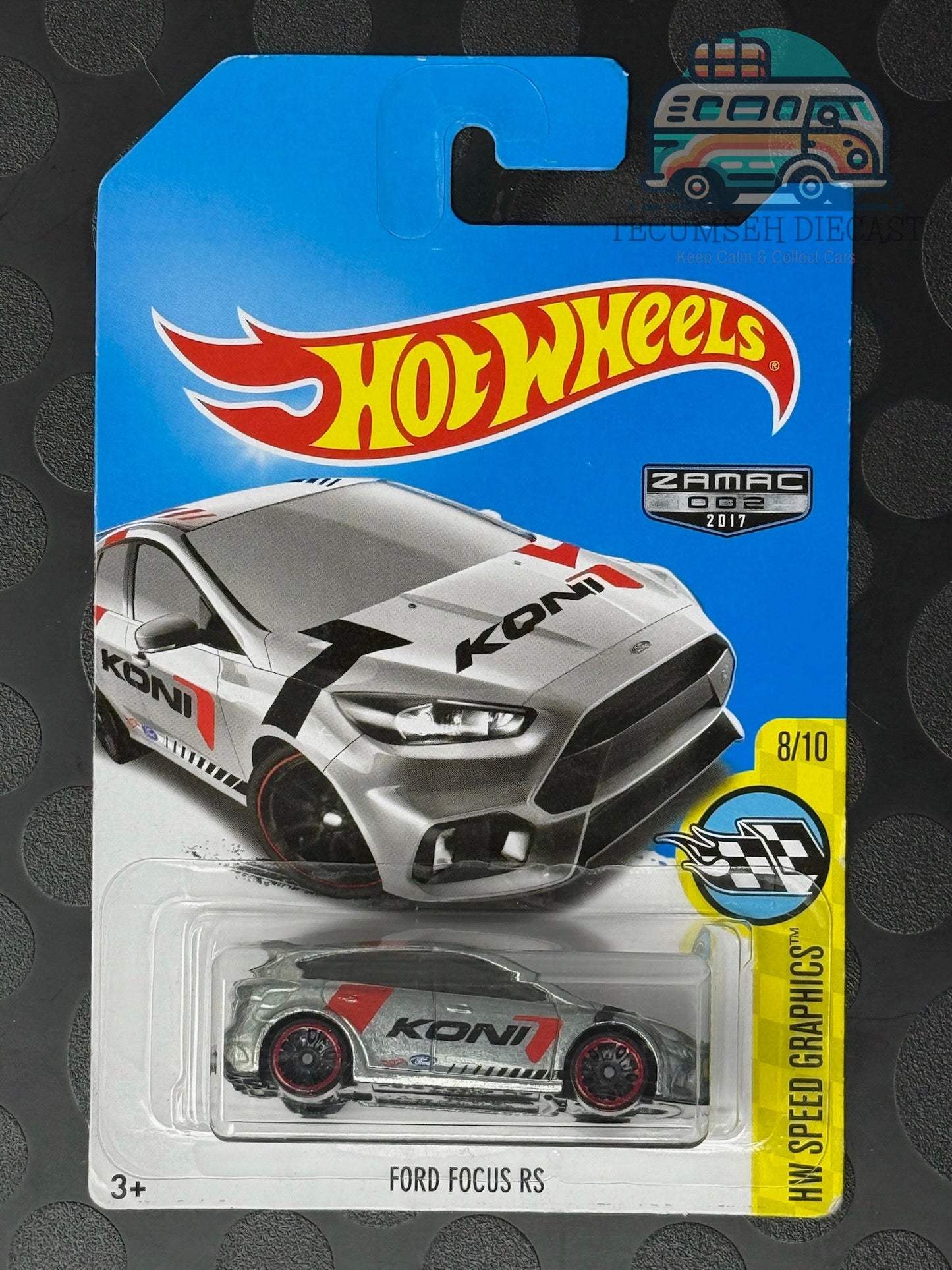 HWFBN94