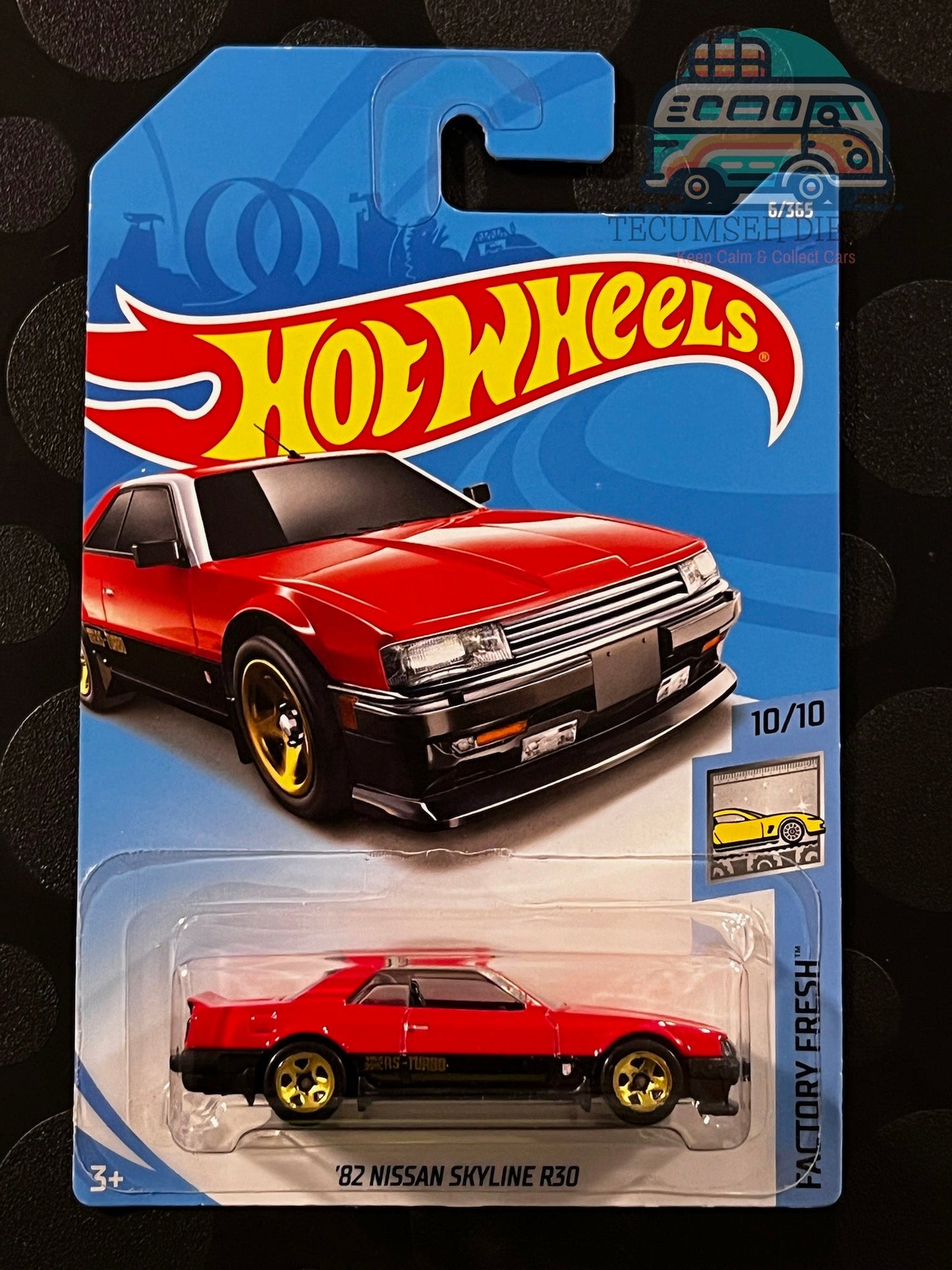 HWFJV44