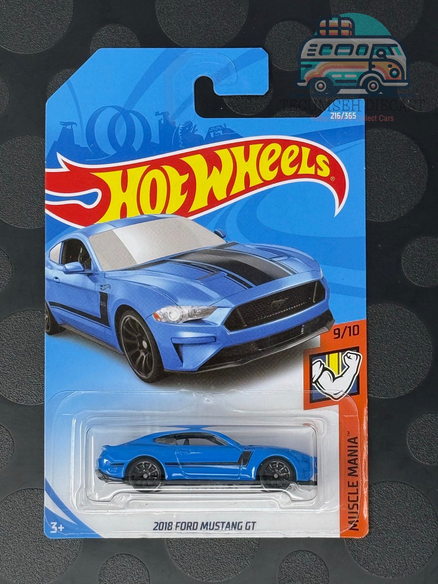 HWFJV78