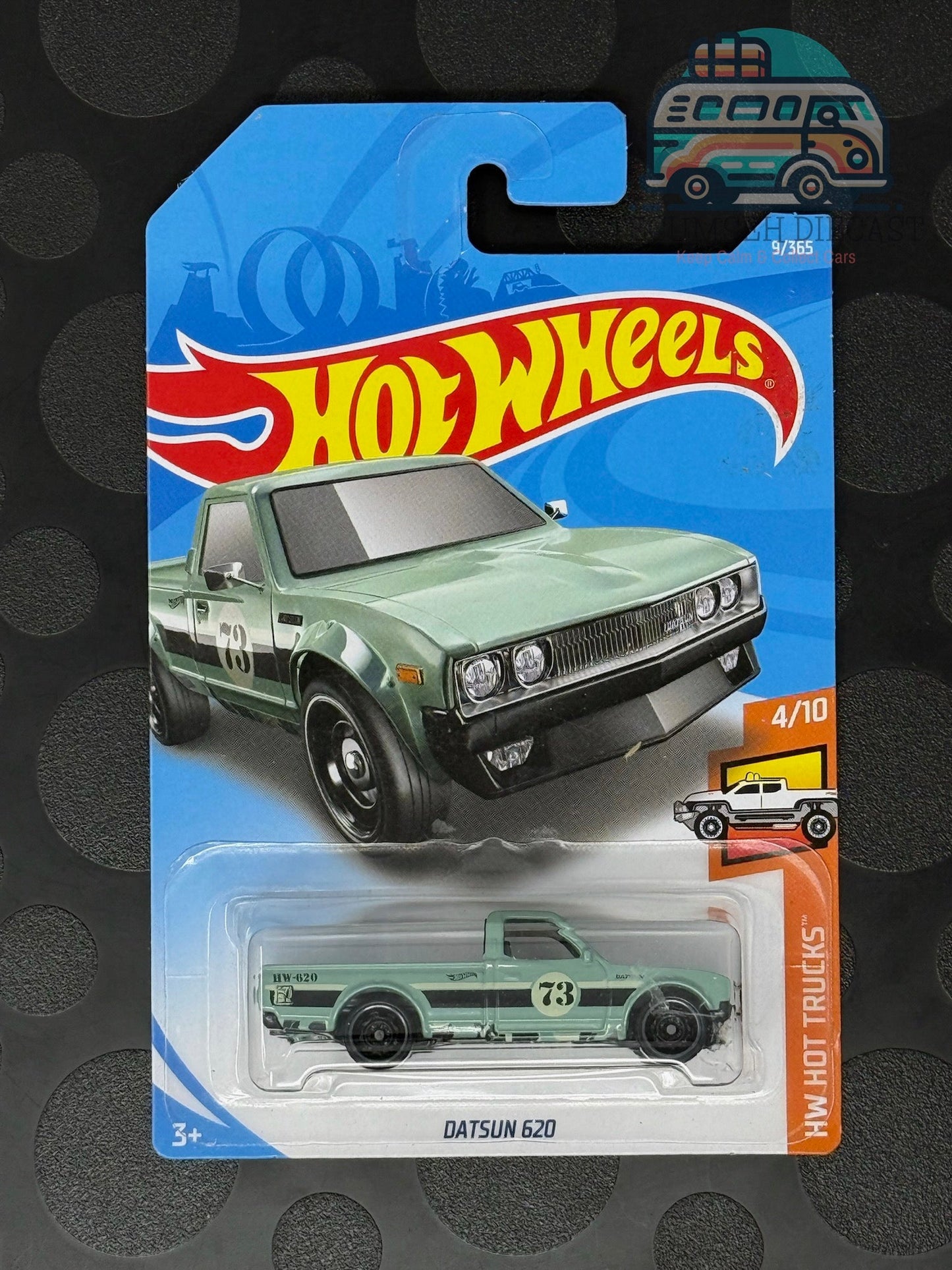 HWFJW57