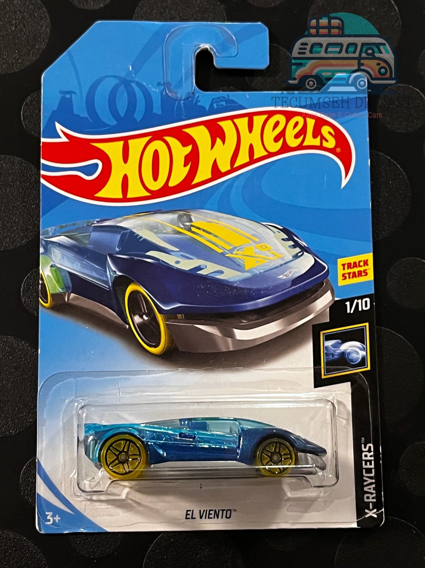 HWFJW90