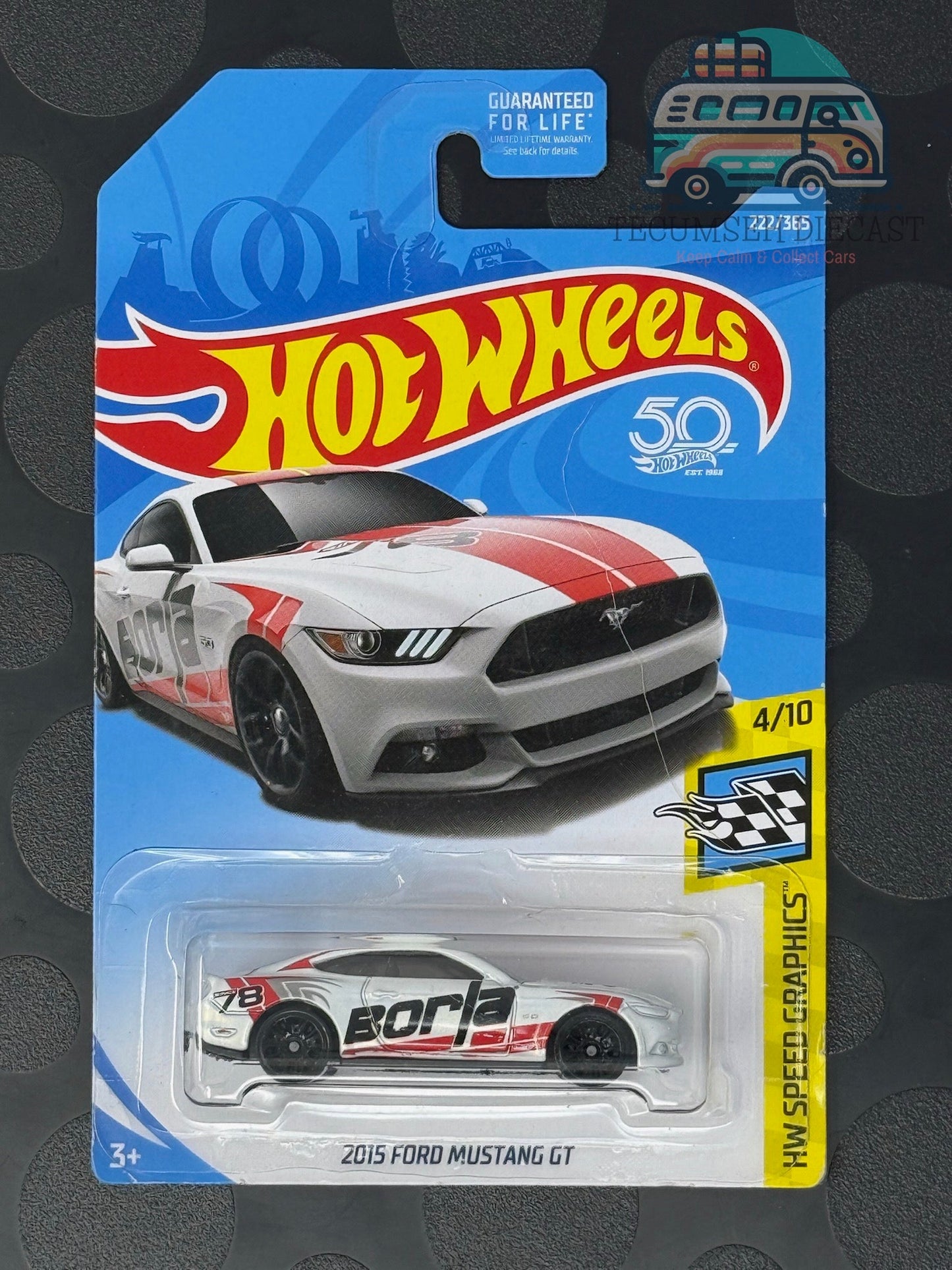 HWFJY35
