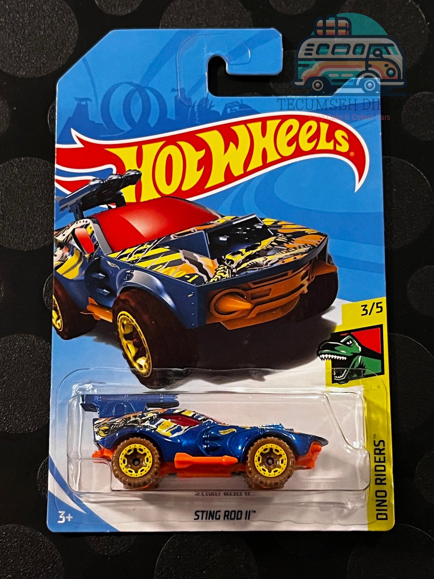 HWFKB29