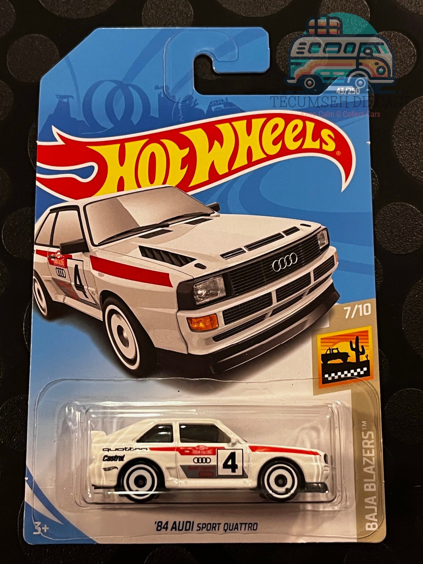 HWFWG04