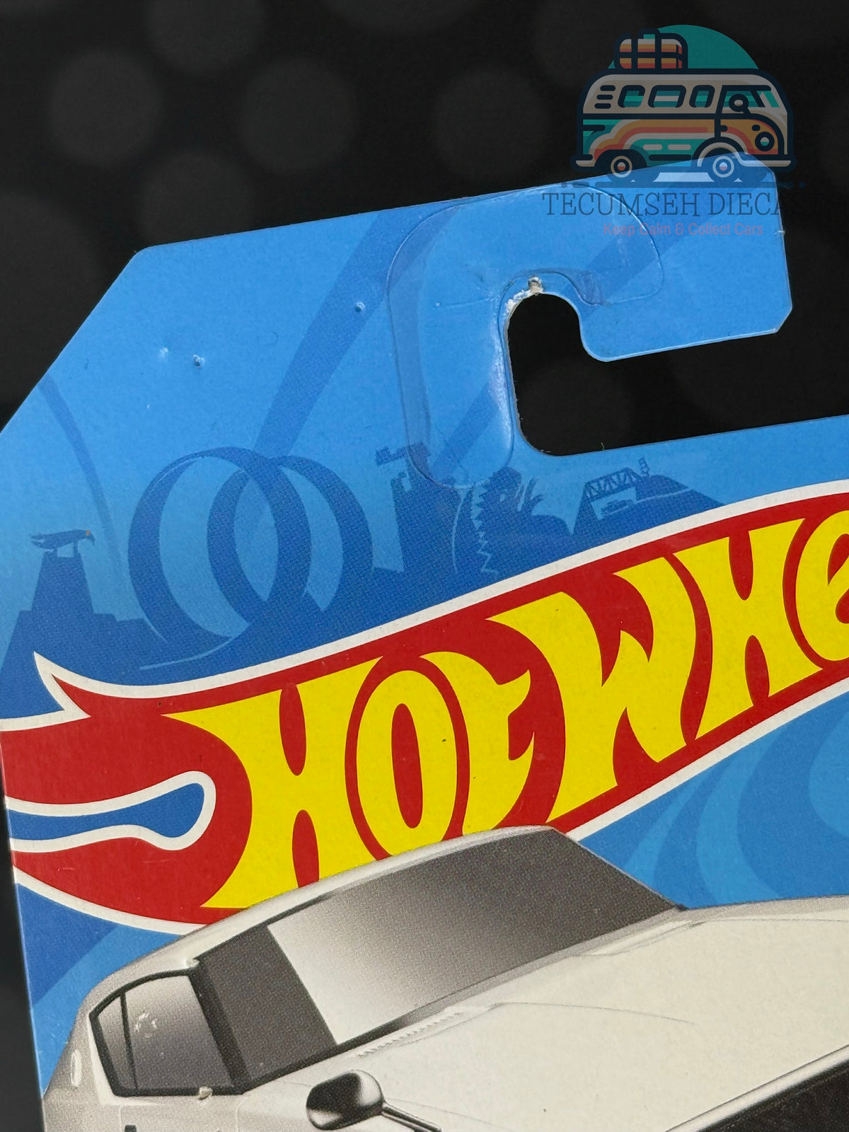 HWFYC81-card