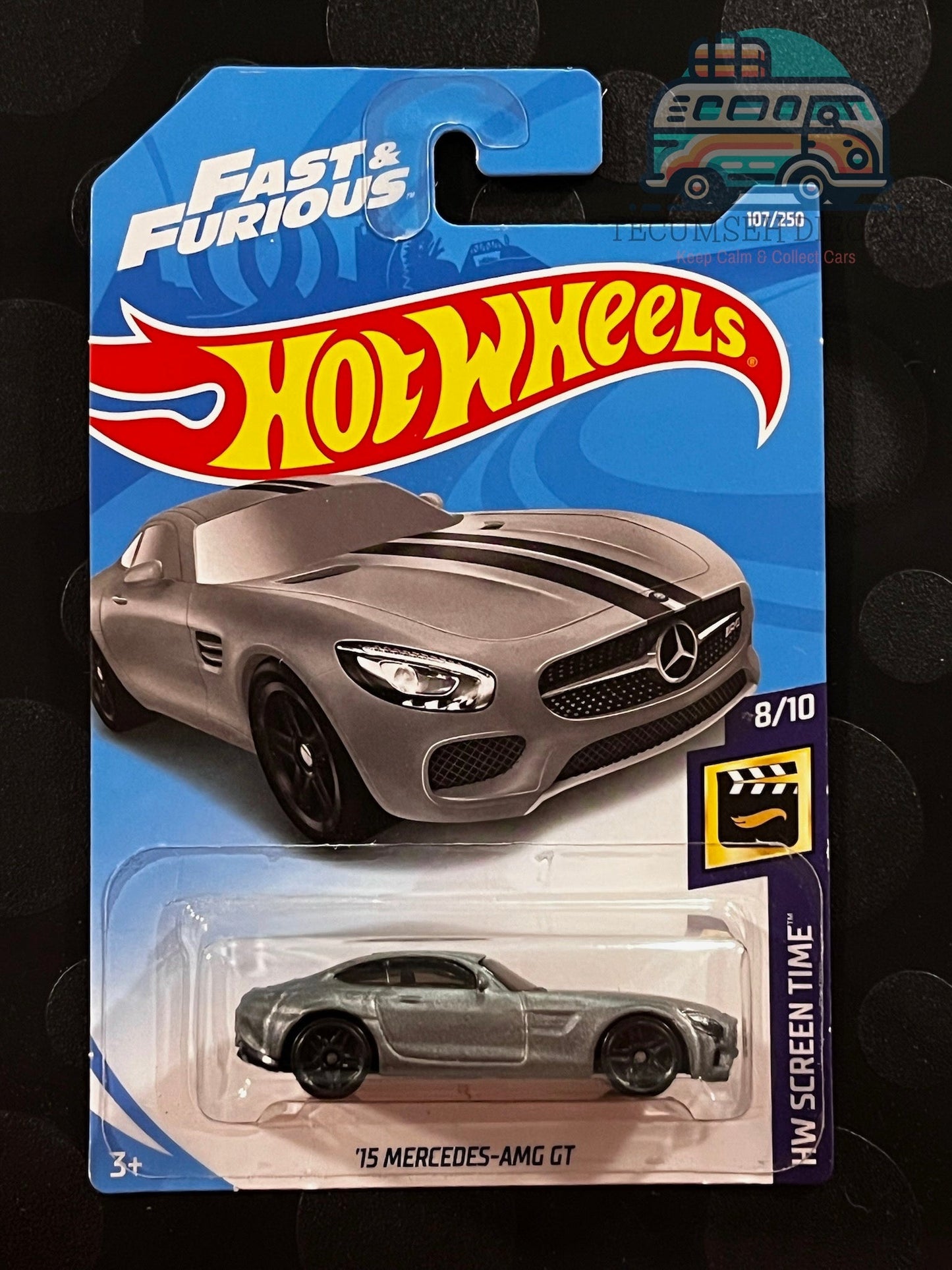 HWFYC95