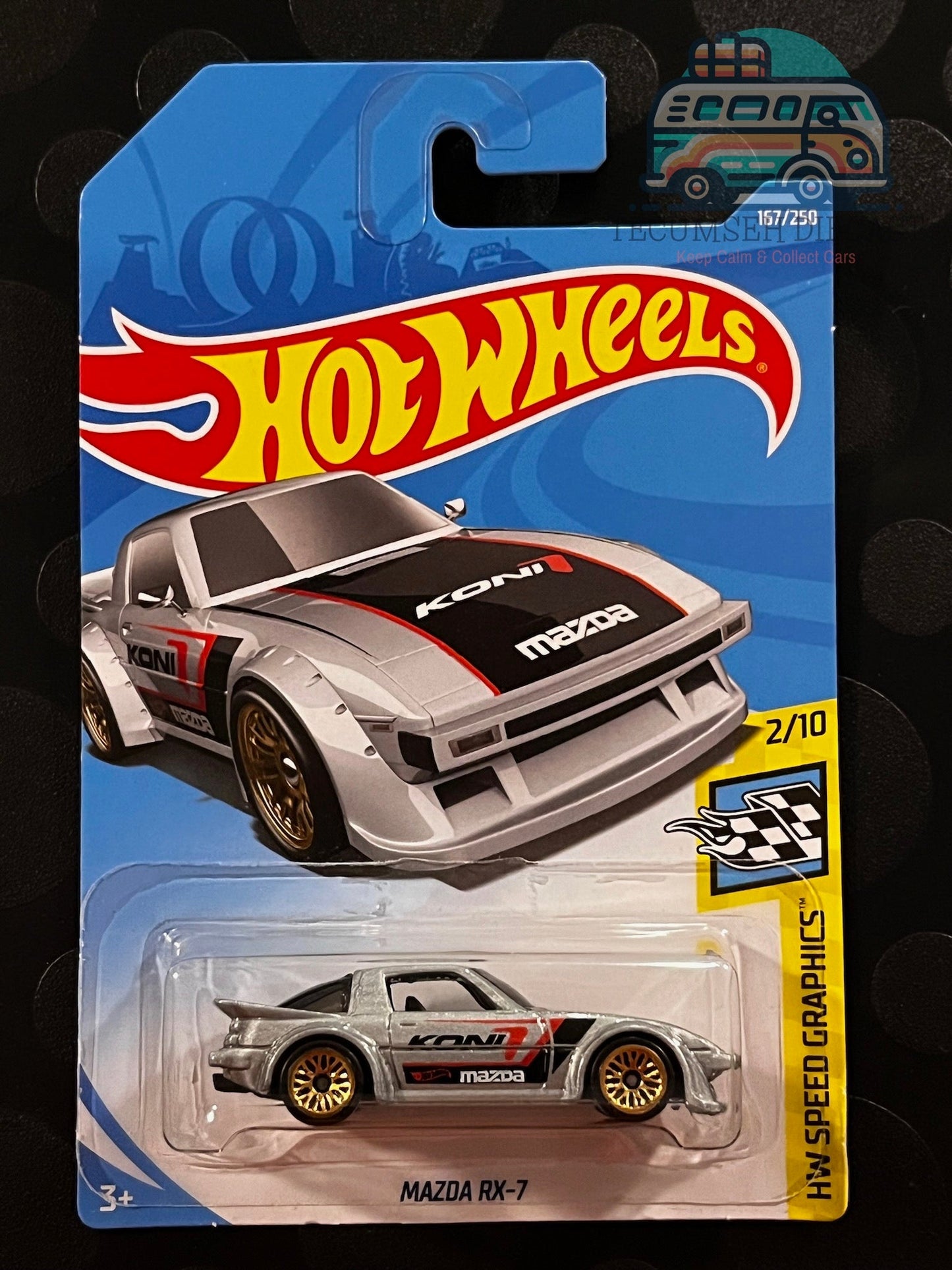 HWFYD25
