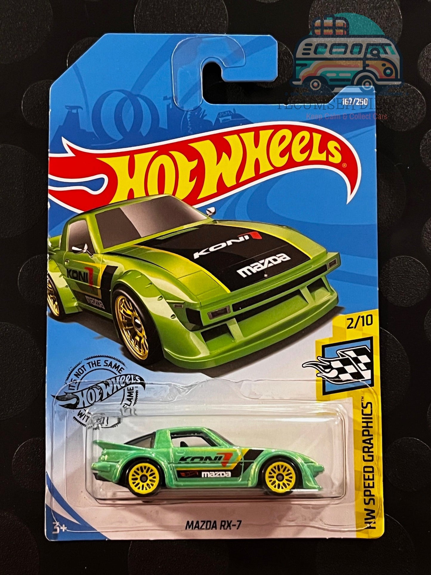 HWFYD81