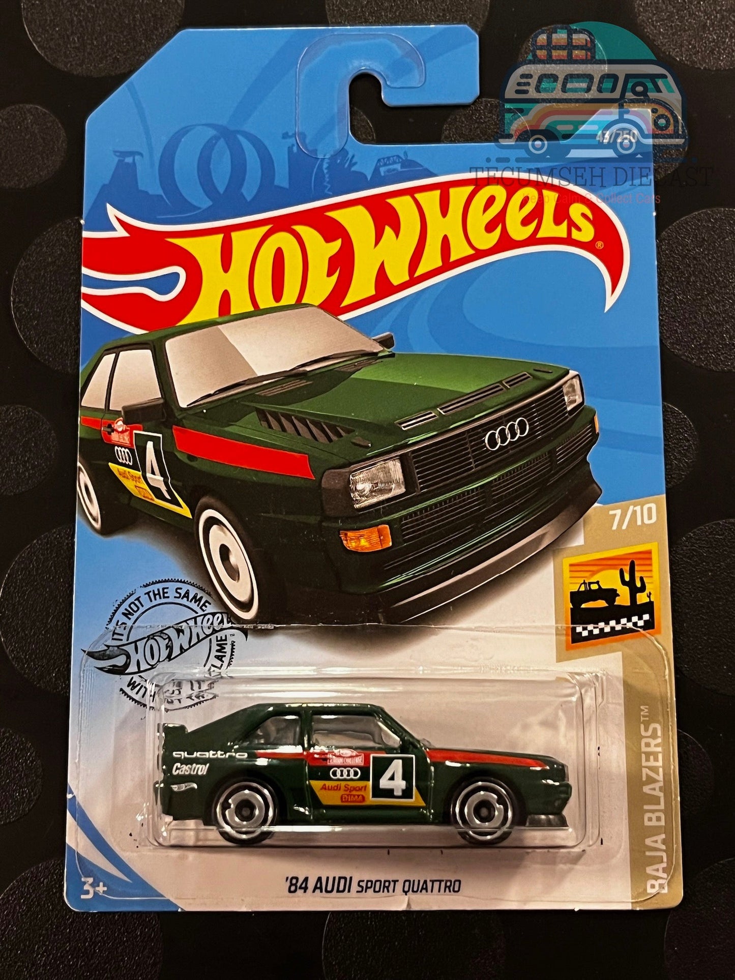 HWFYF53