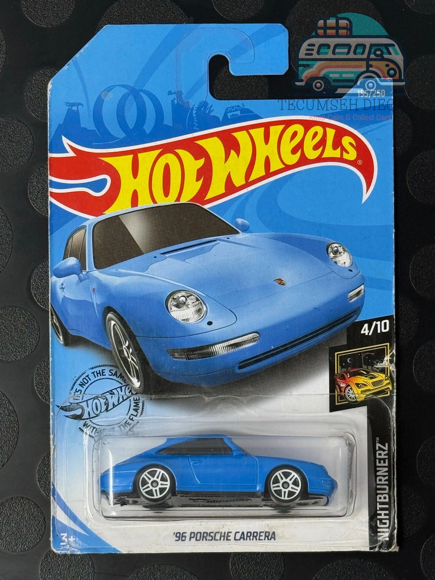 HWFYF81-card
