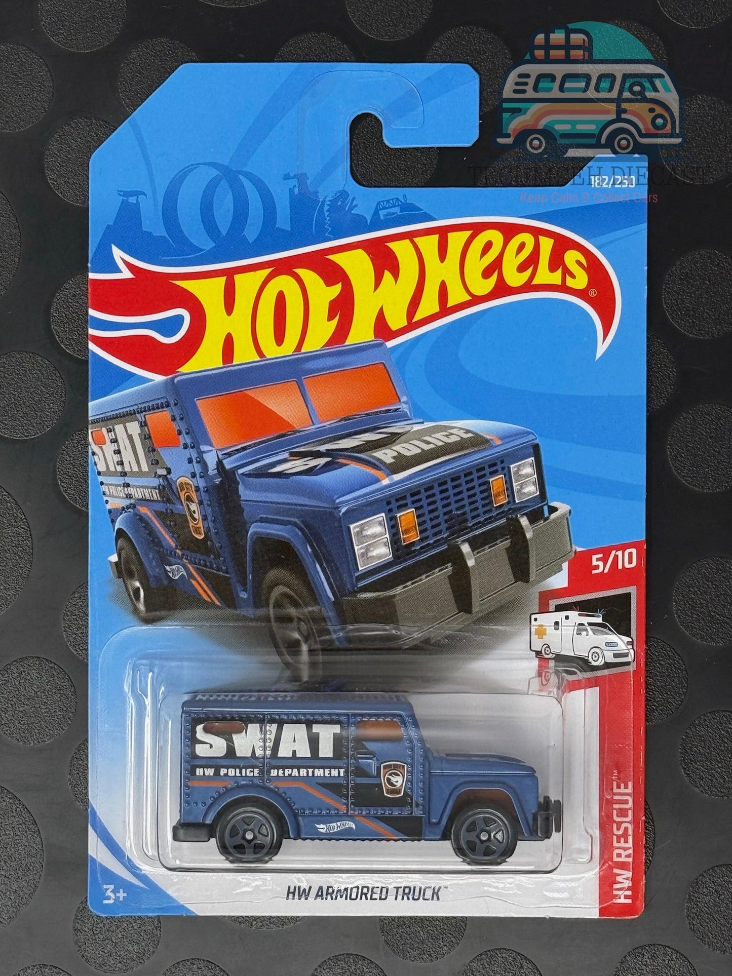 HWFYF99