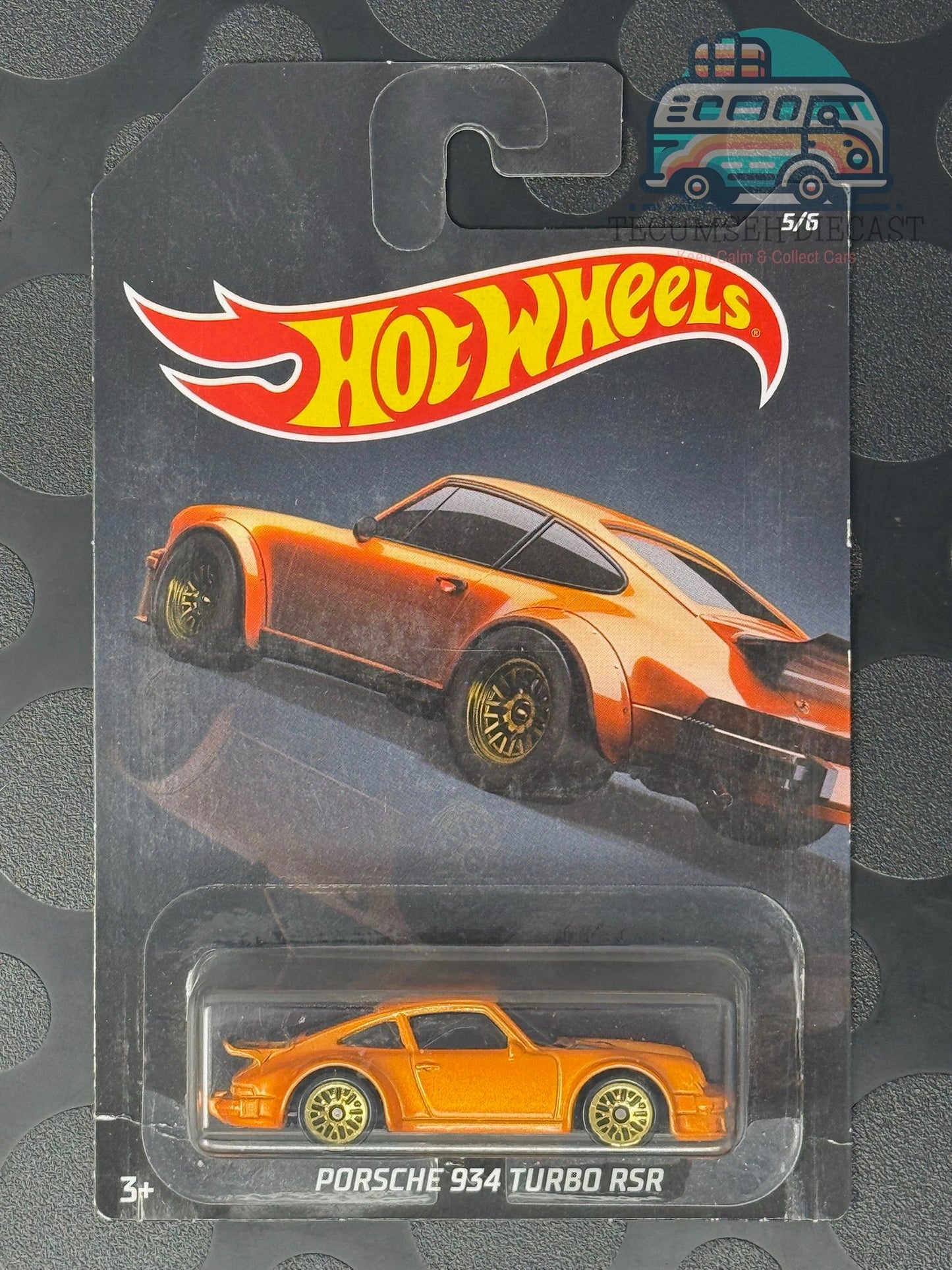 HWGBB75-card