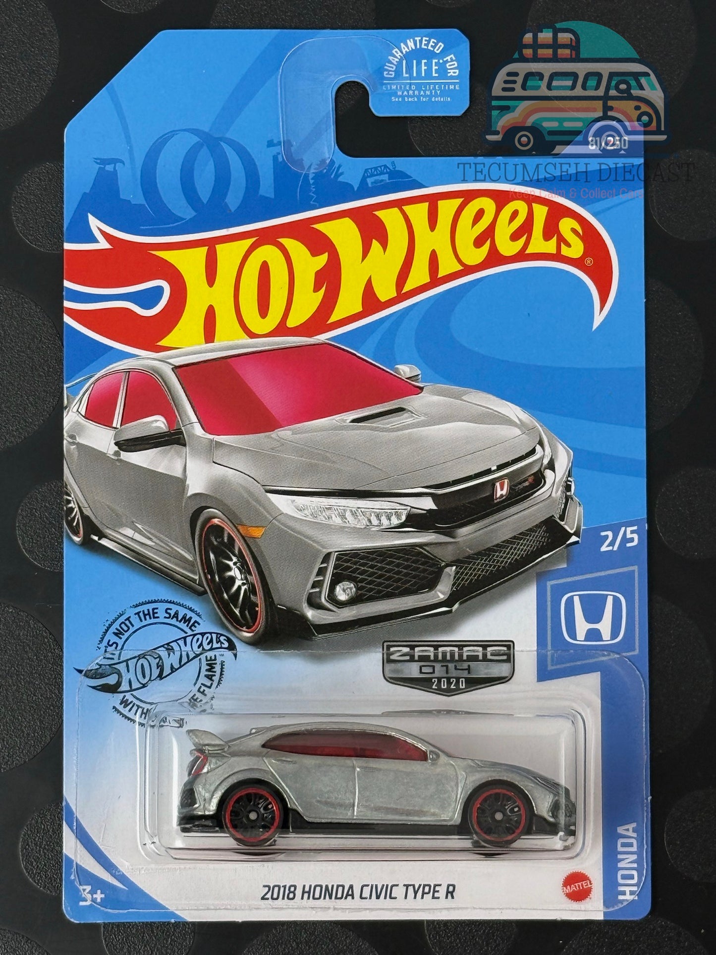 HWGHG38