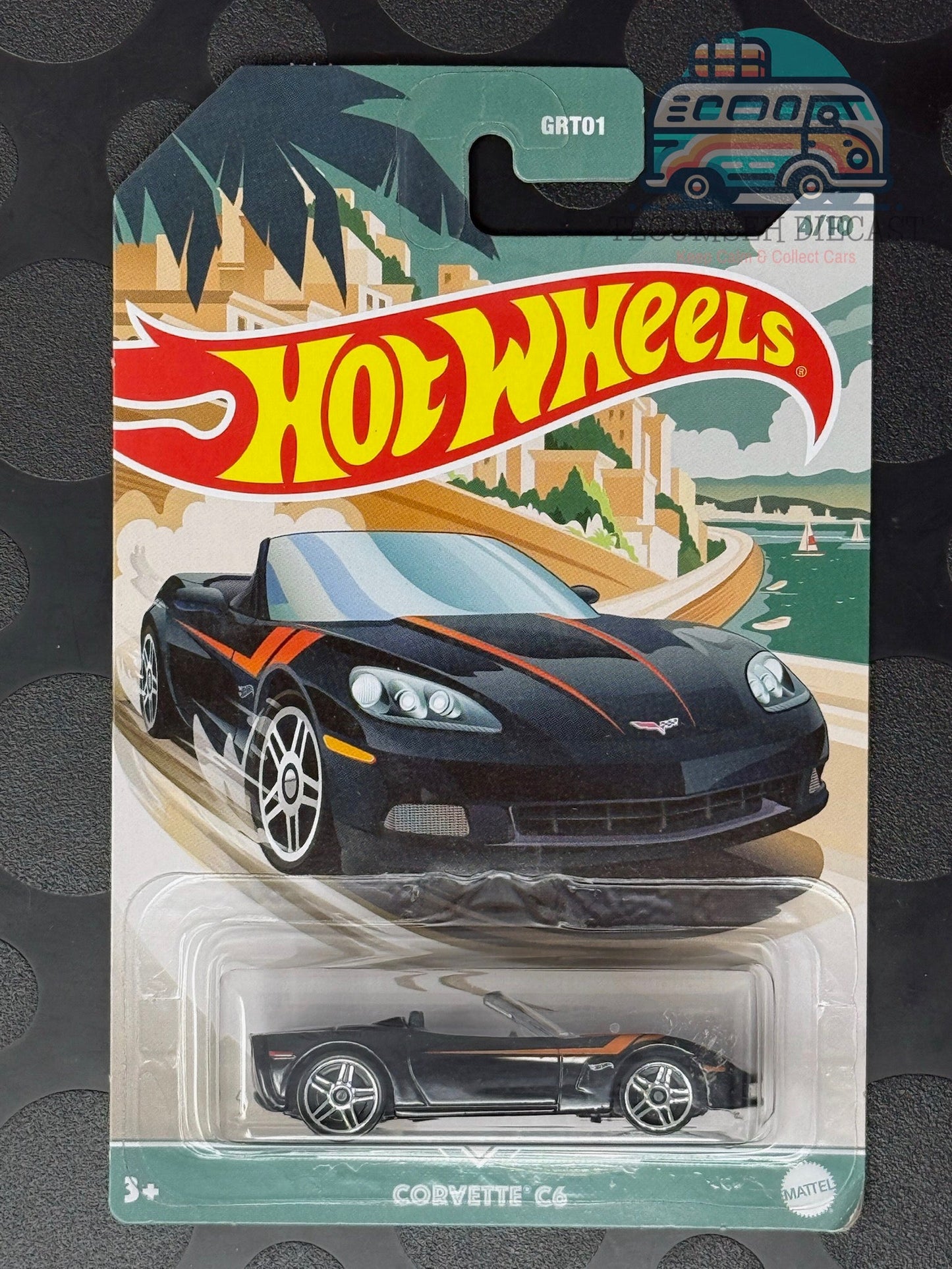 HWGRT17