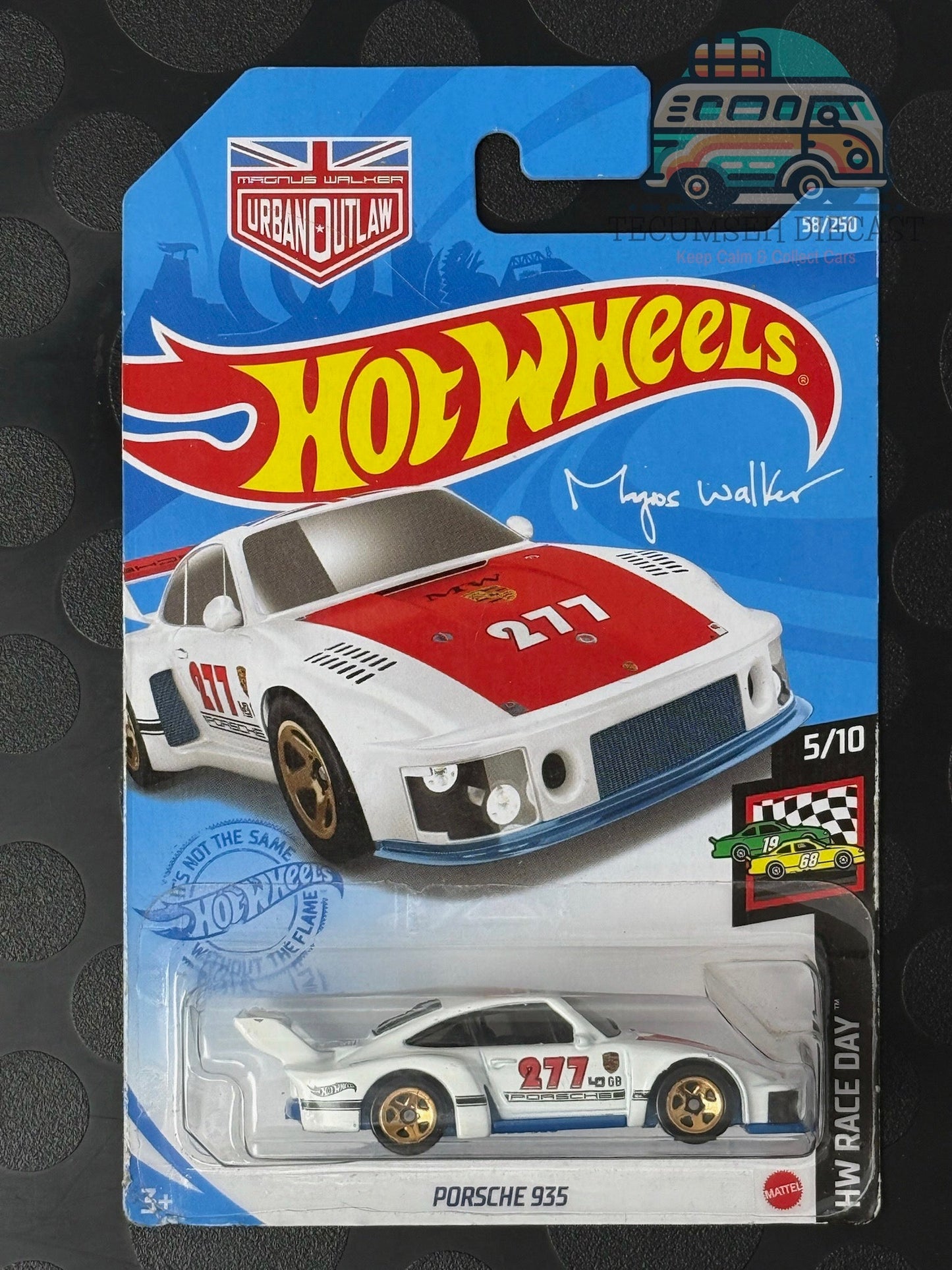HWGRX60-card