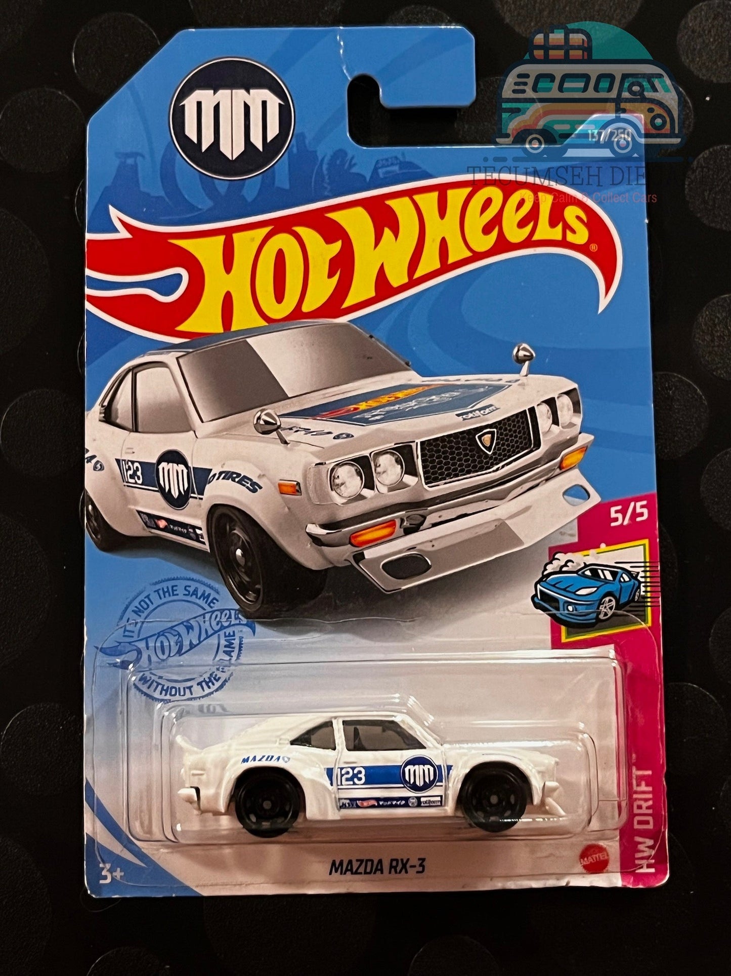 HWGTB27