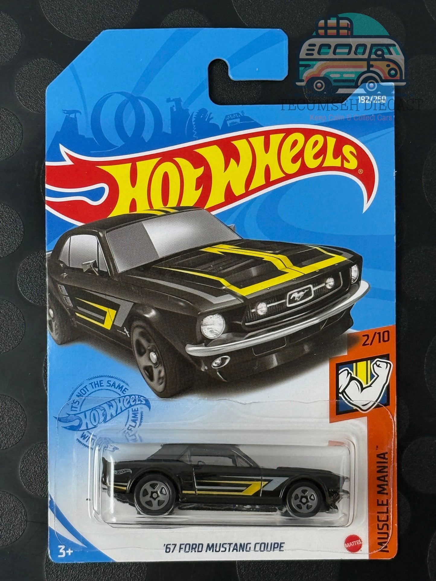 HWGTC15